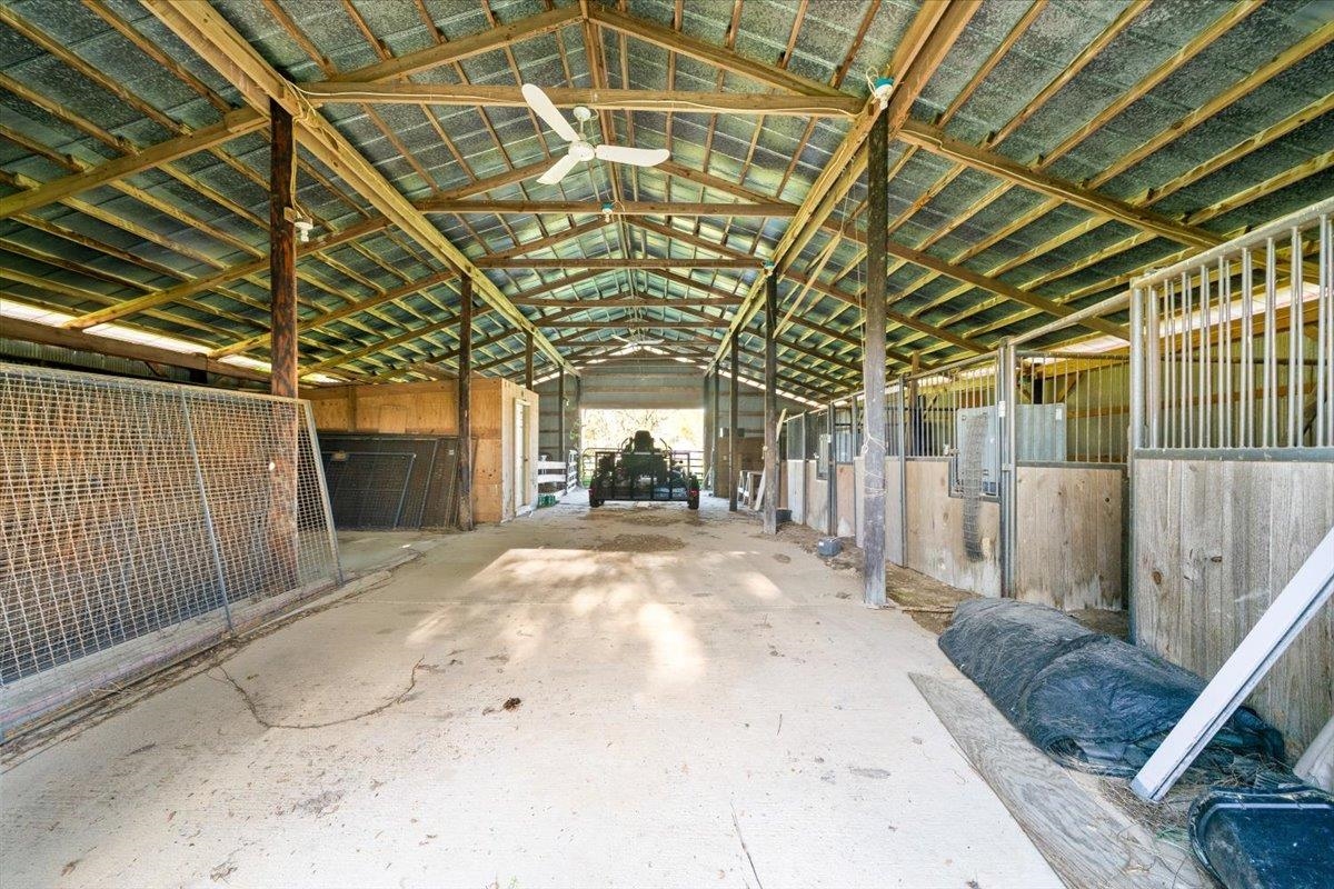 230 LEVY DR