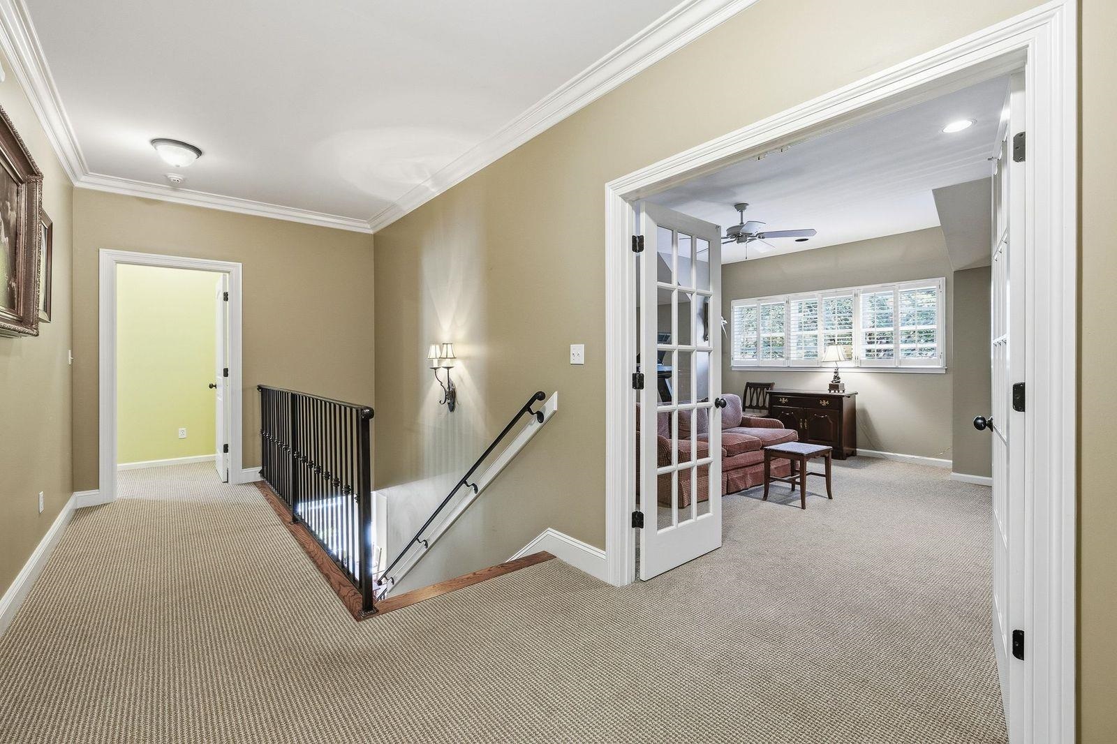 6573 HERONSWOOD DR