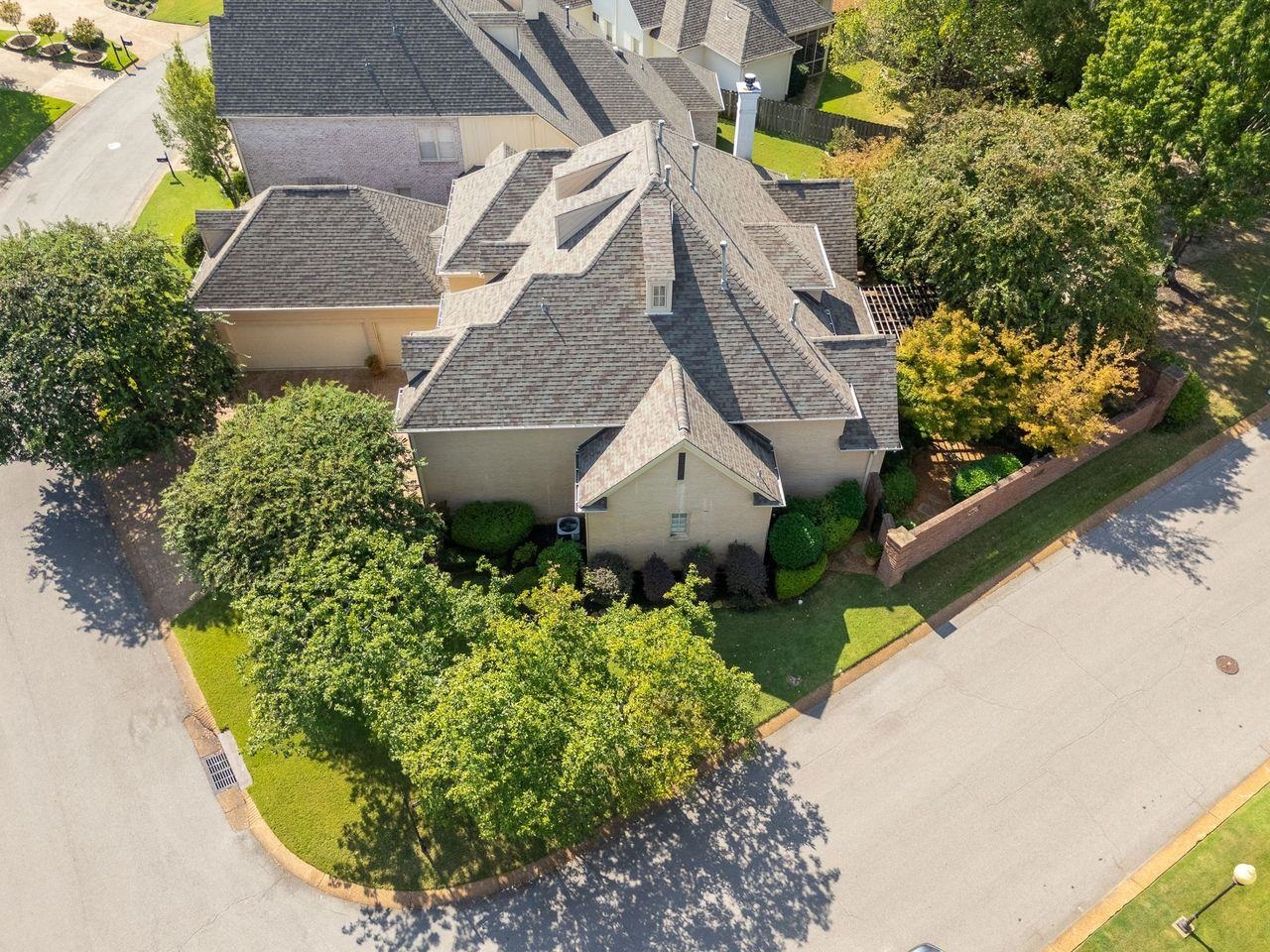 6573 HERONSWOOD DR