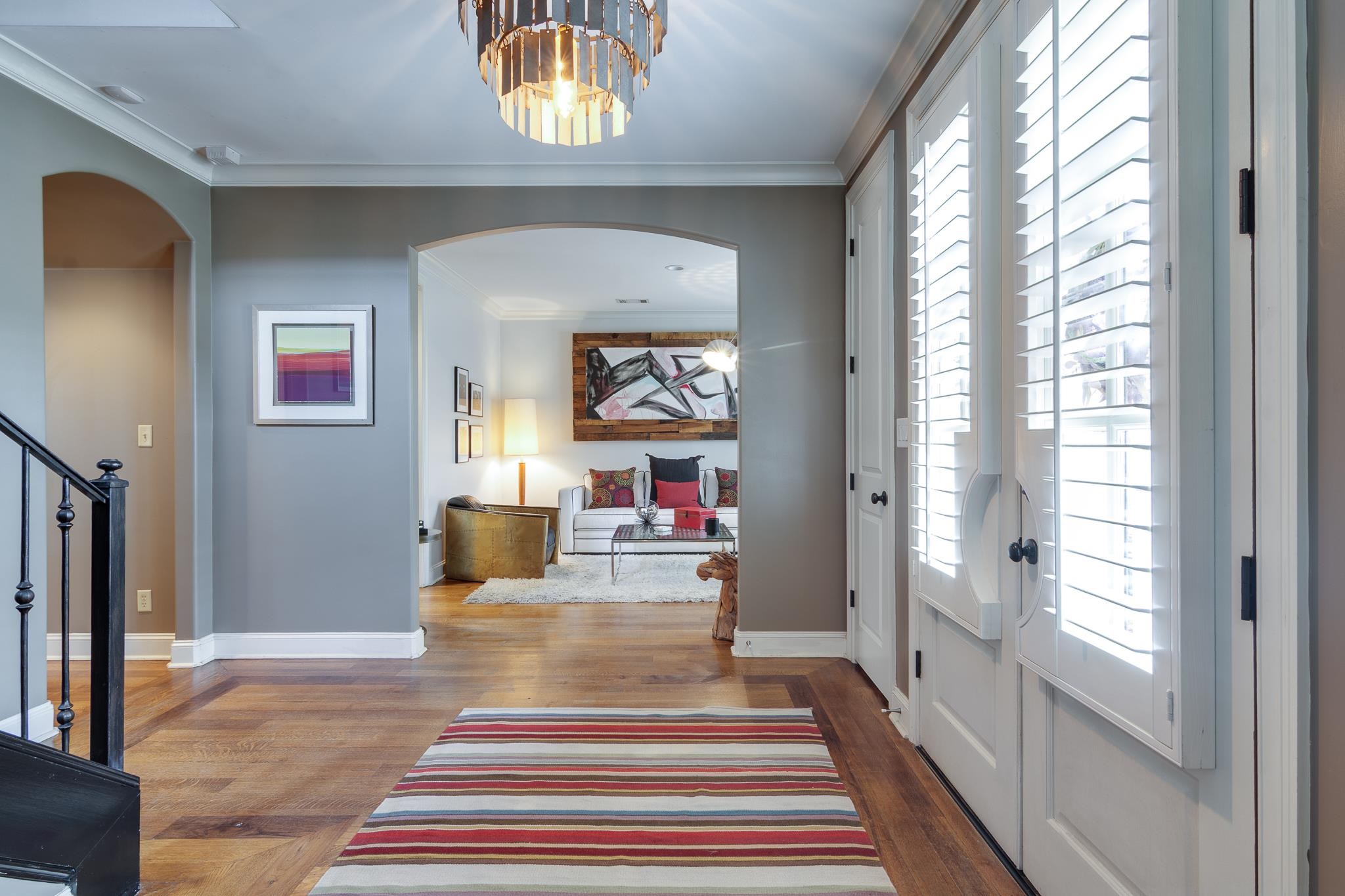 2044 N ARDEN LANDING CV