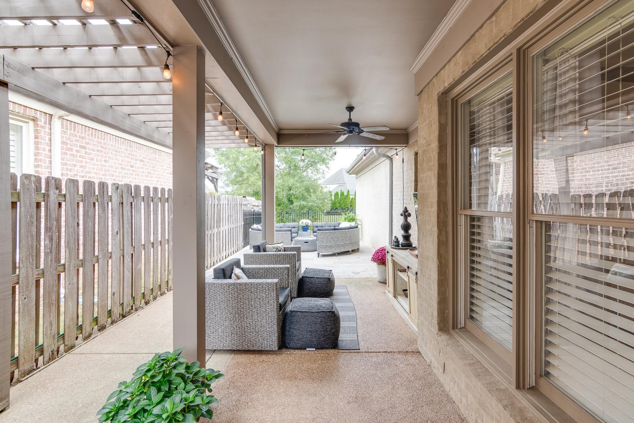 2044 N ARDEN LANDING CV