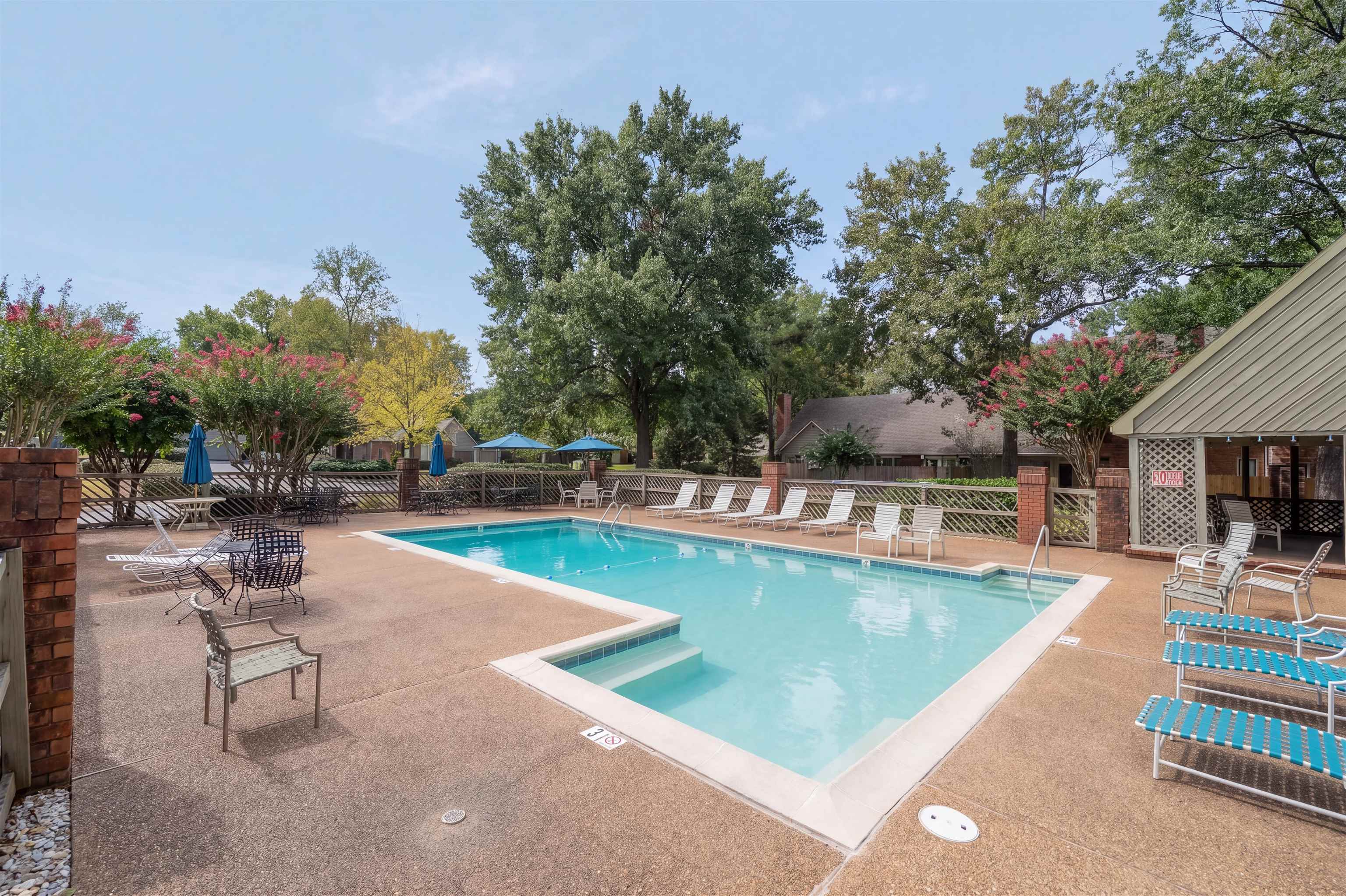 1831 ALLENBY GREEN DR Unit: 1831