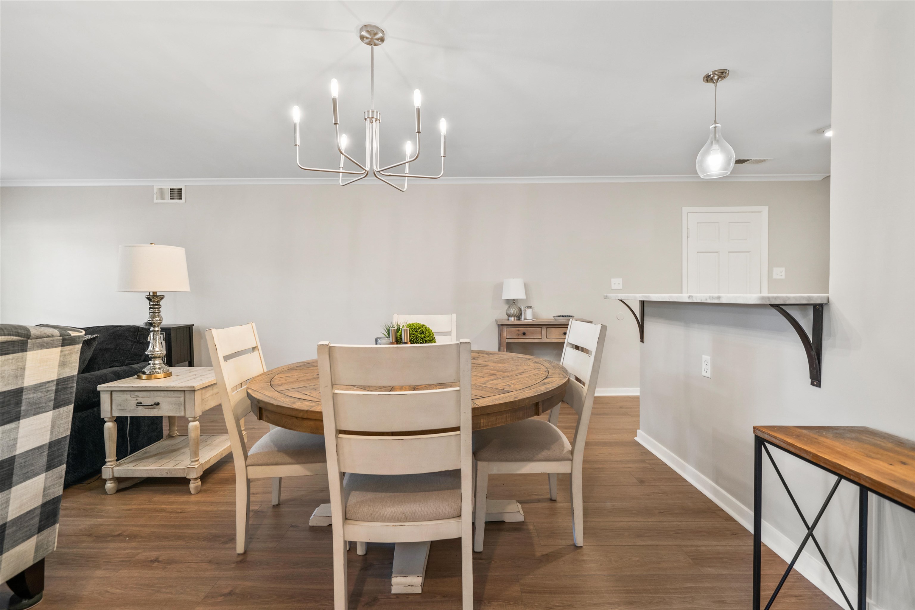 1831 ALLENBY GREEN DR Unit: 1831