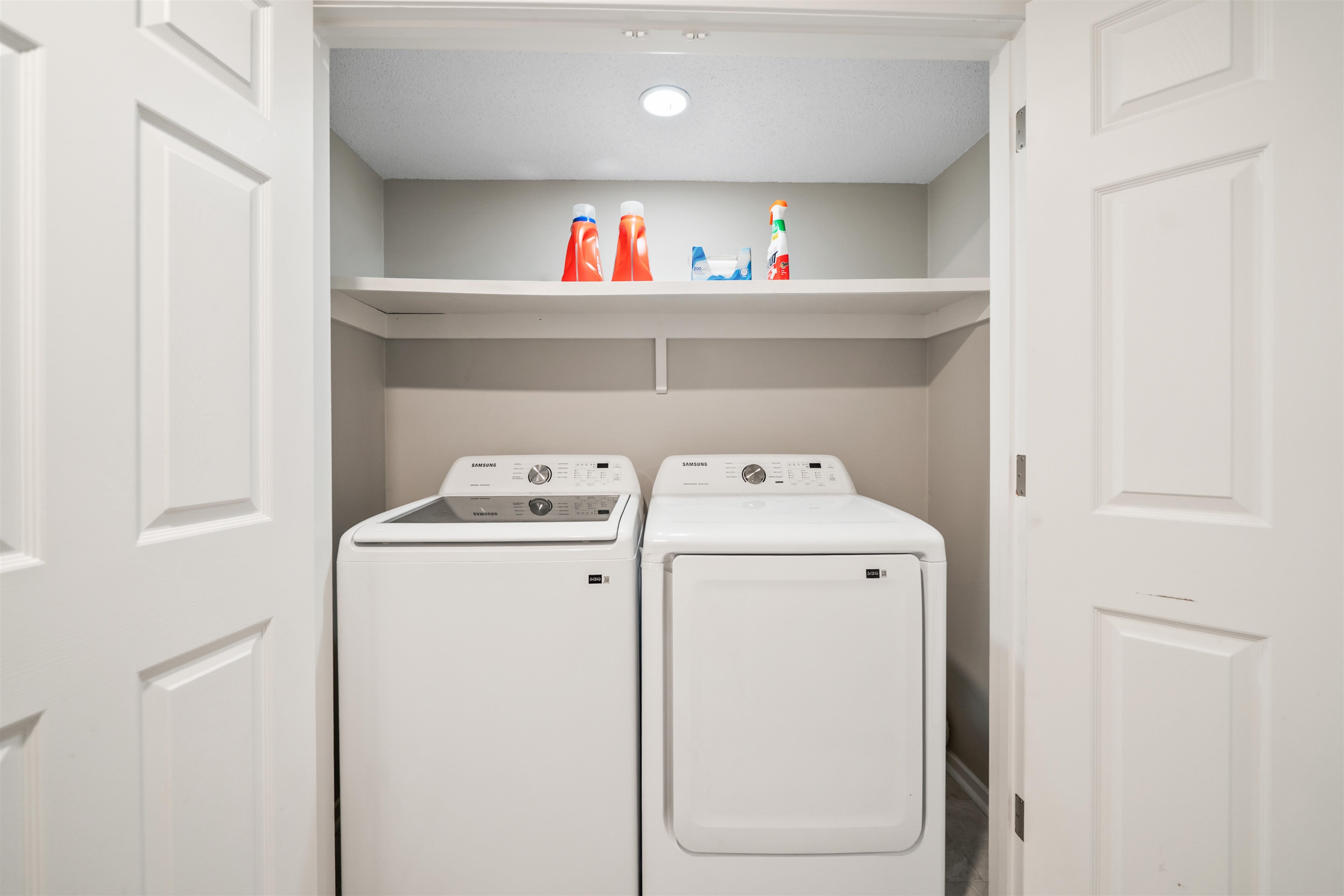 1831 ALLENBY GREEN DR Unit: 1831