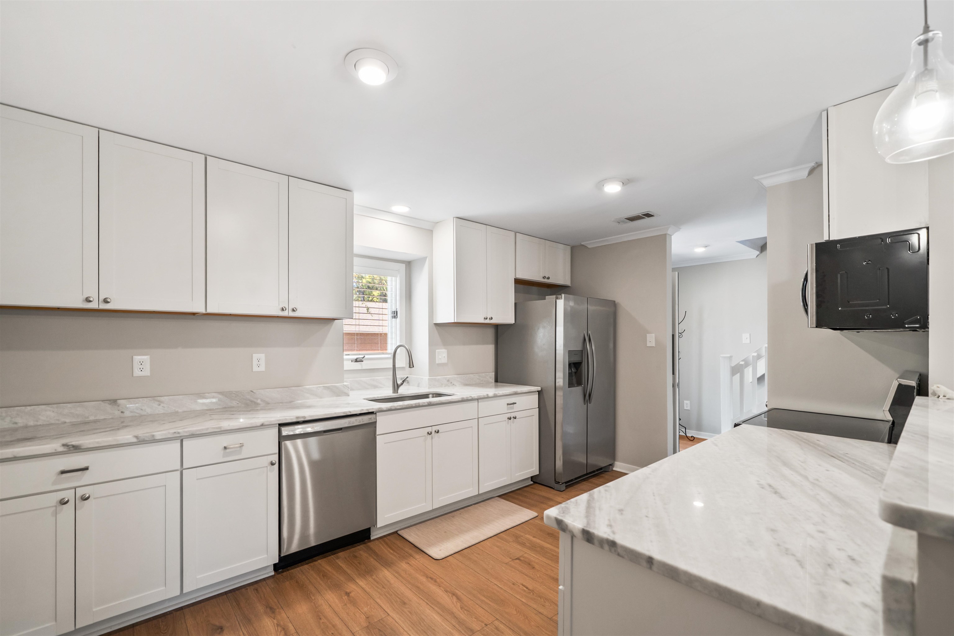1831 ALLENBY GREEN DR Unit: 1831