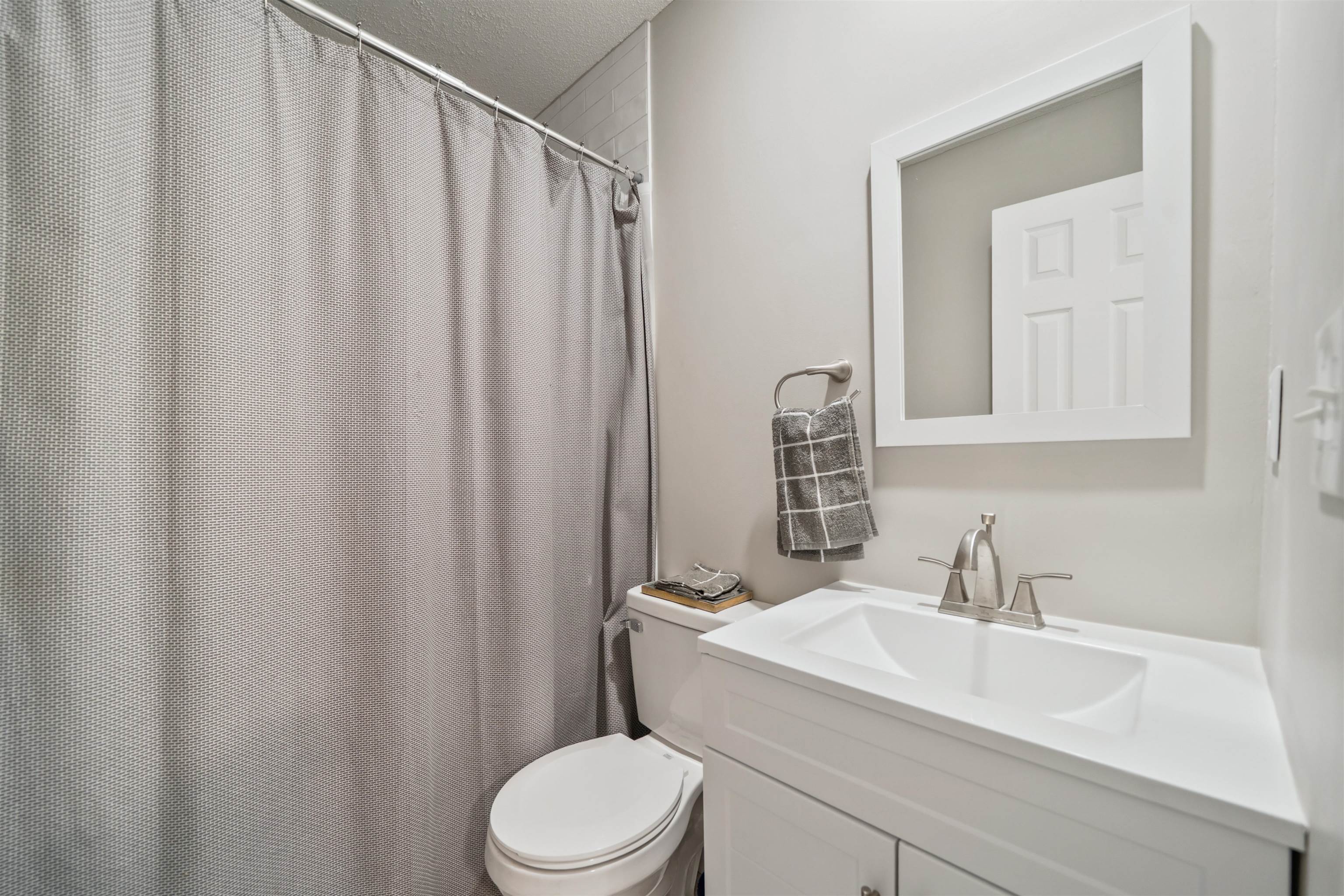 1831 ALLENBY GREEN DR Unit: 1831
