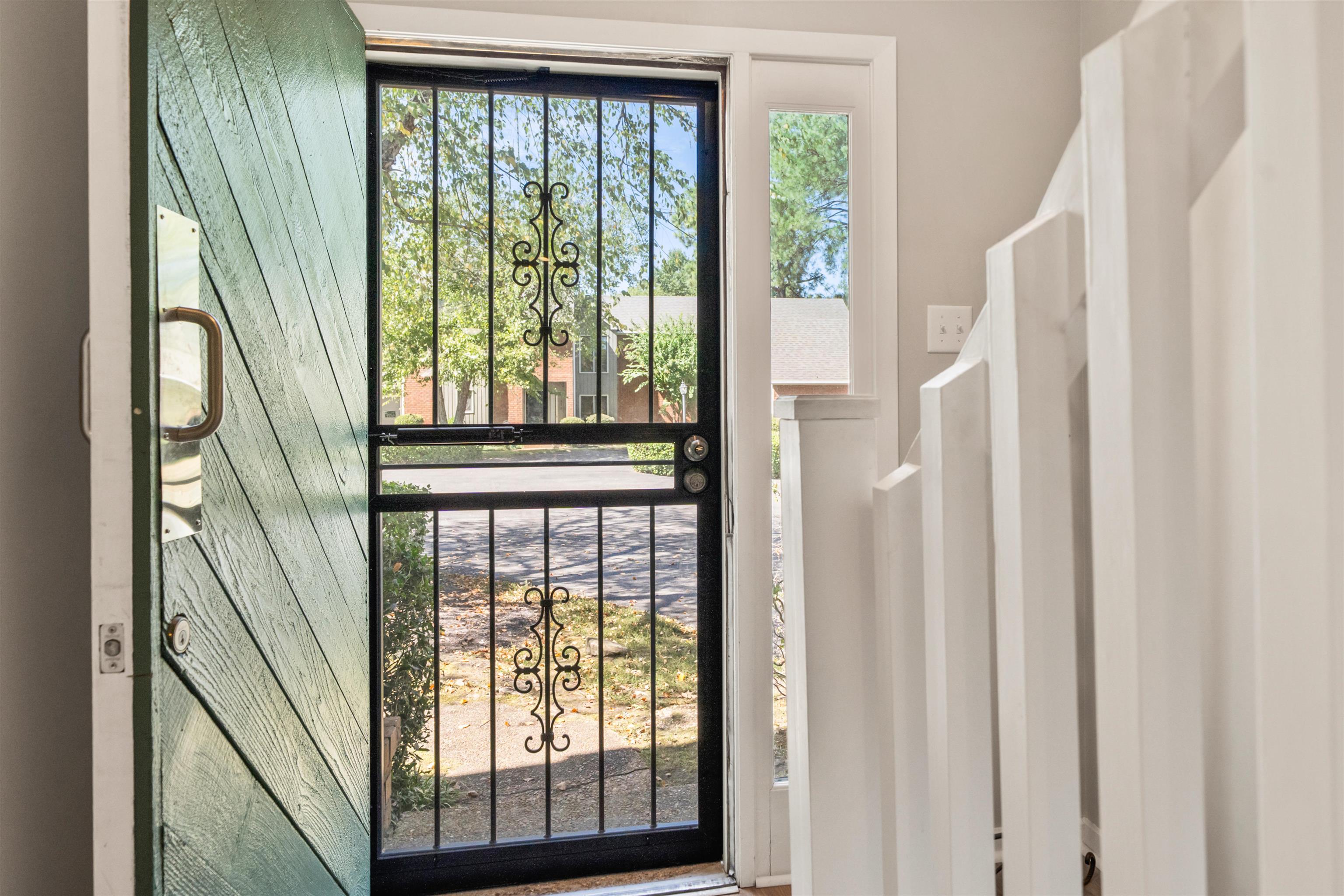 1831 ALLENBY GREEN DR Unit: 1831