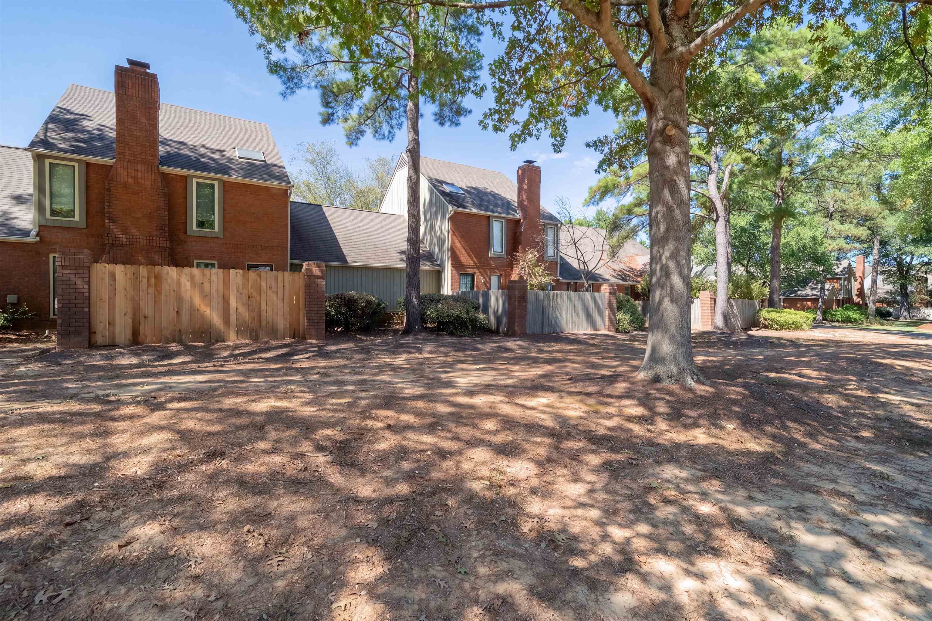 1831 ALLENBY GREEN DR Unit: 1831