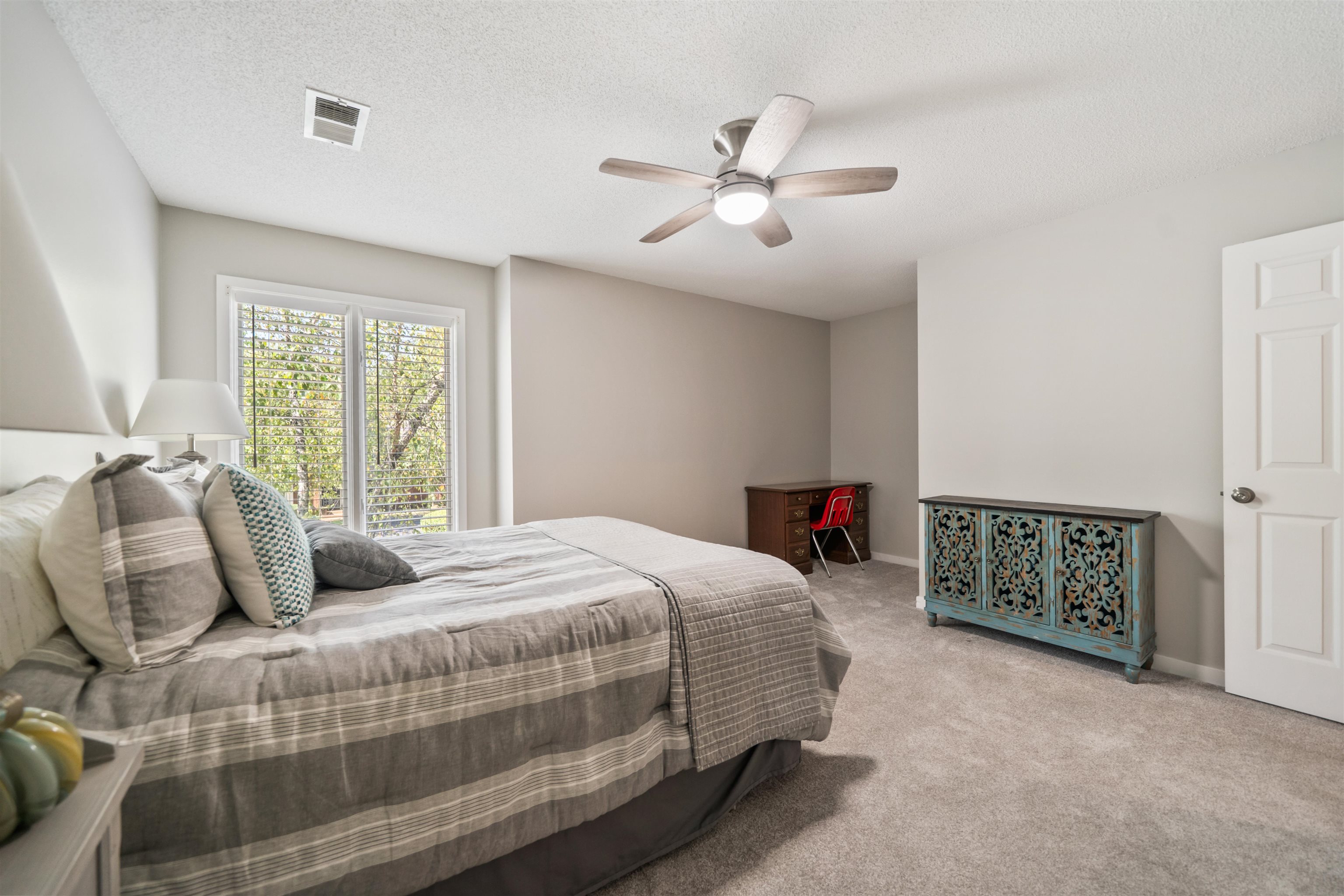 1831 ALLENBY GREEN DR Unit: 1831