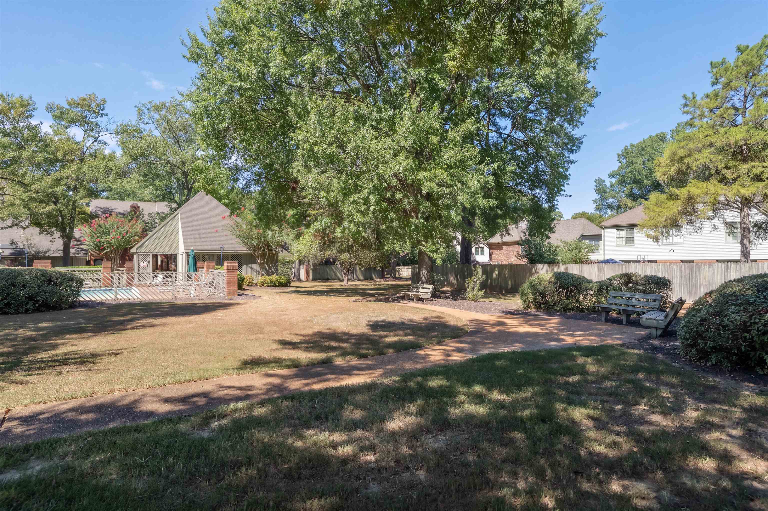 1831 ALLENBY GREEN DR Unit: 1831