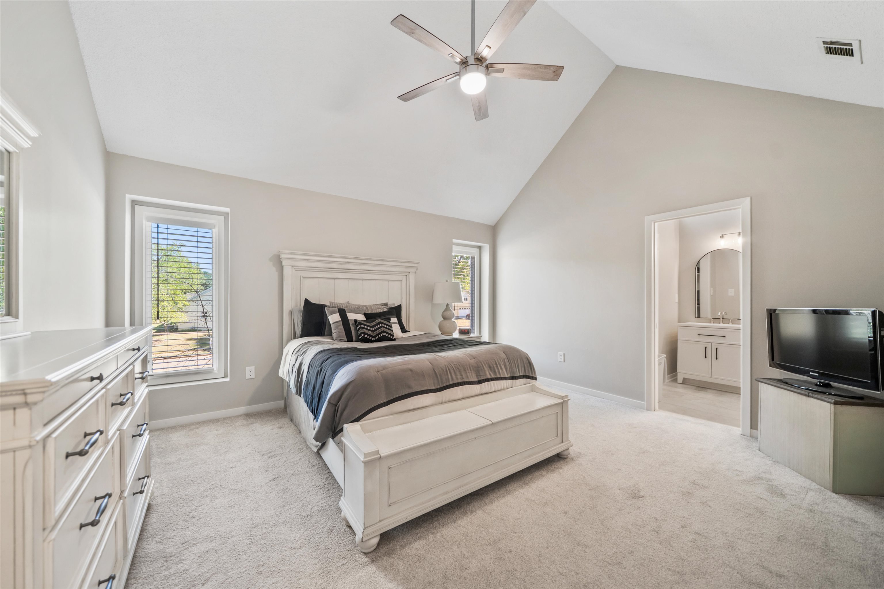 1831 ALLENBY GREEN DR Unit: 1831