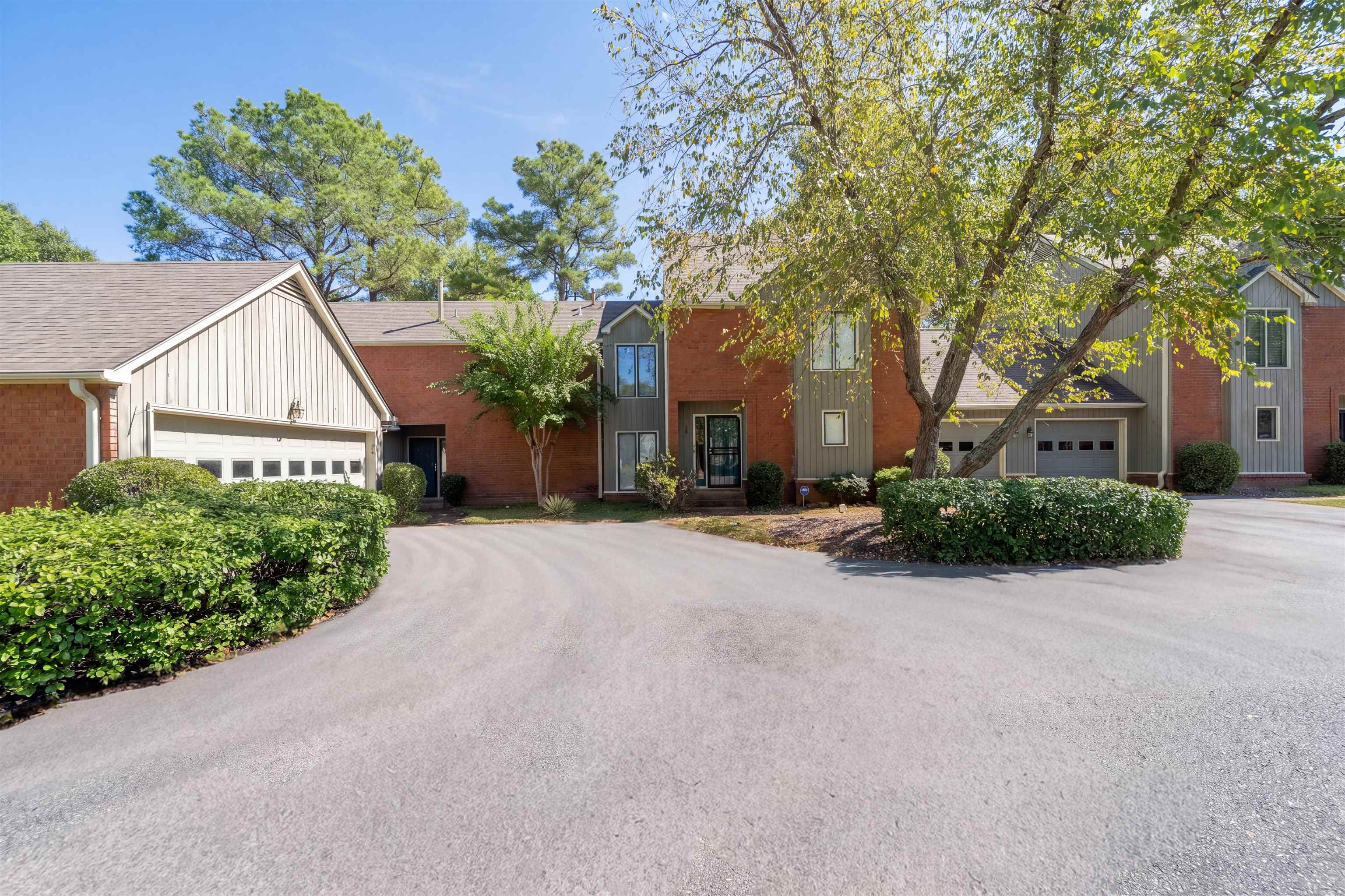 1831 ALLENBY GREEN DR Unit: 1831