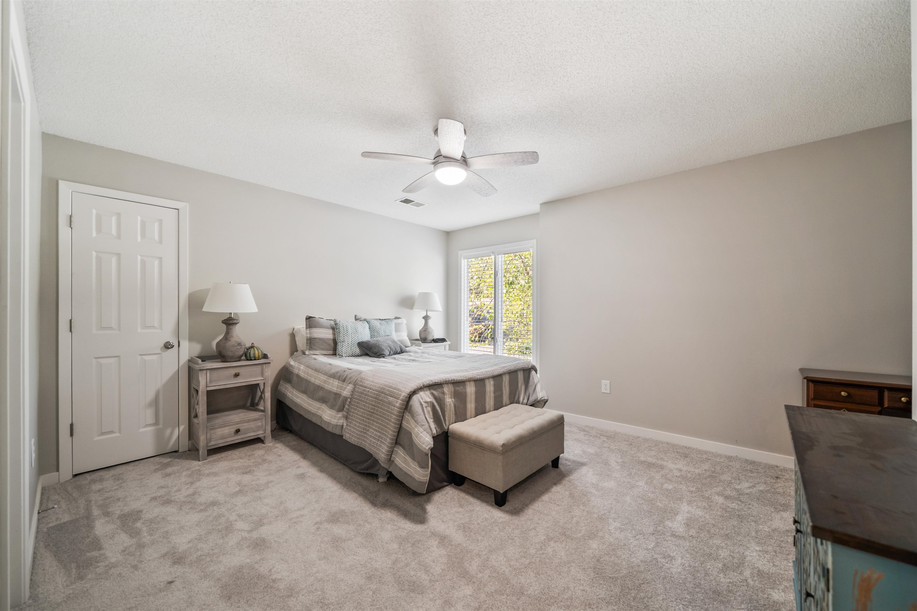 1831 ALLENBY GREEN DR Unit: 1831