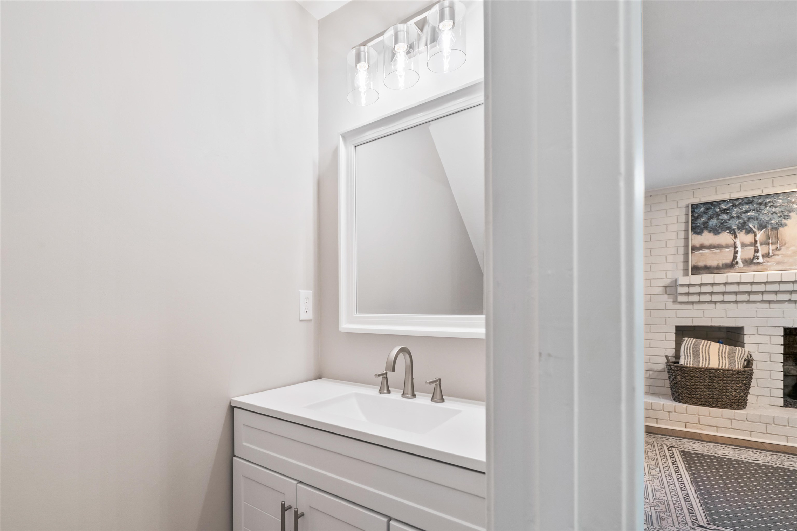 1831 ALLENBY GREEN DR Unit: 1831