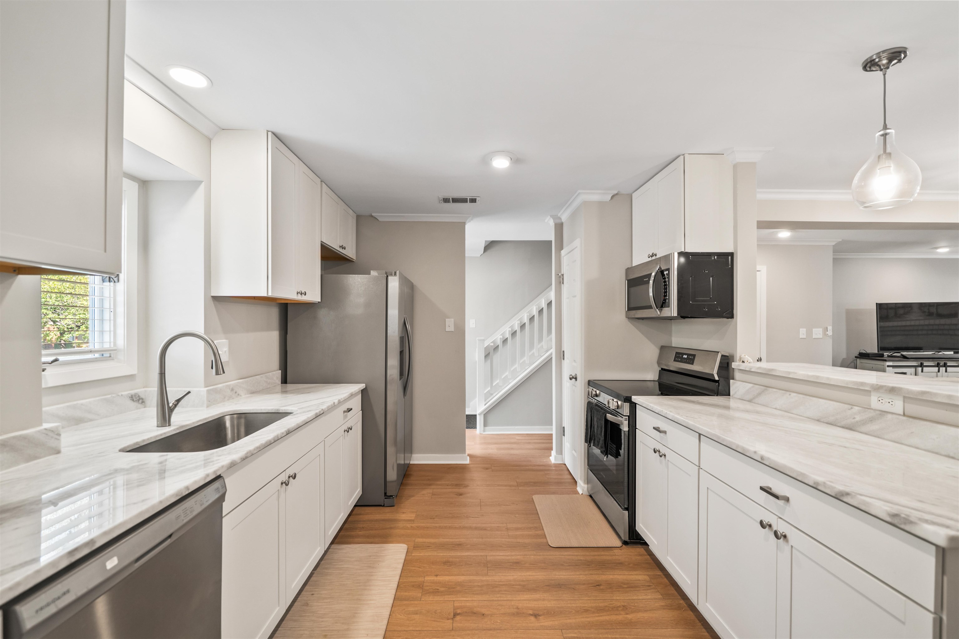 1831 ALLENBY GREEN DR Unit: 1831