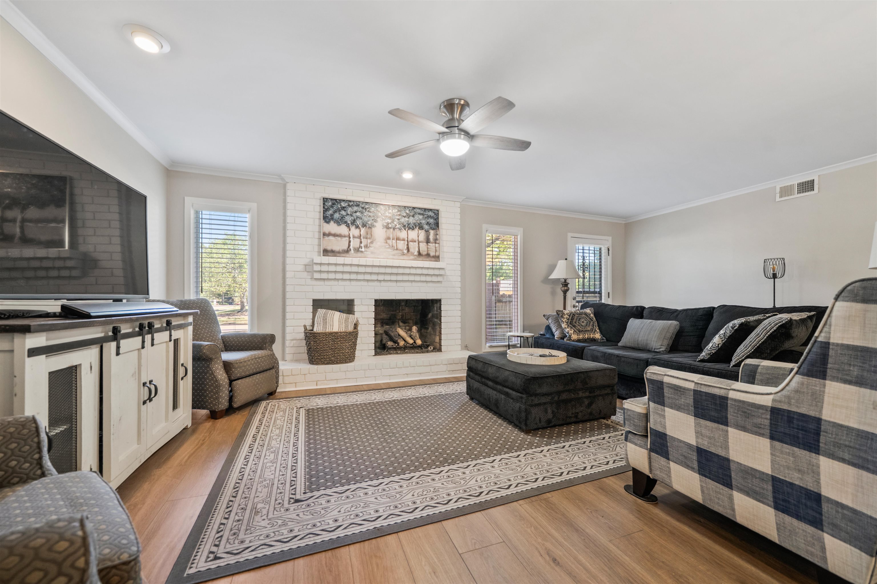1831 ALLENBY GREEN DR Unit: 1831