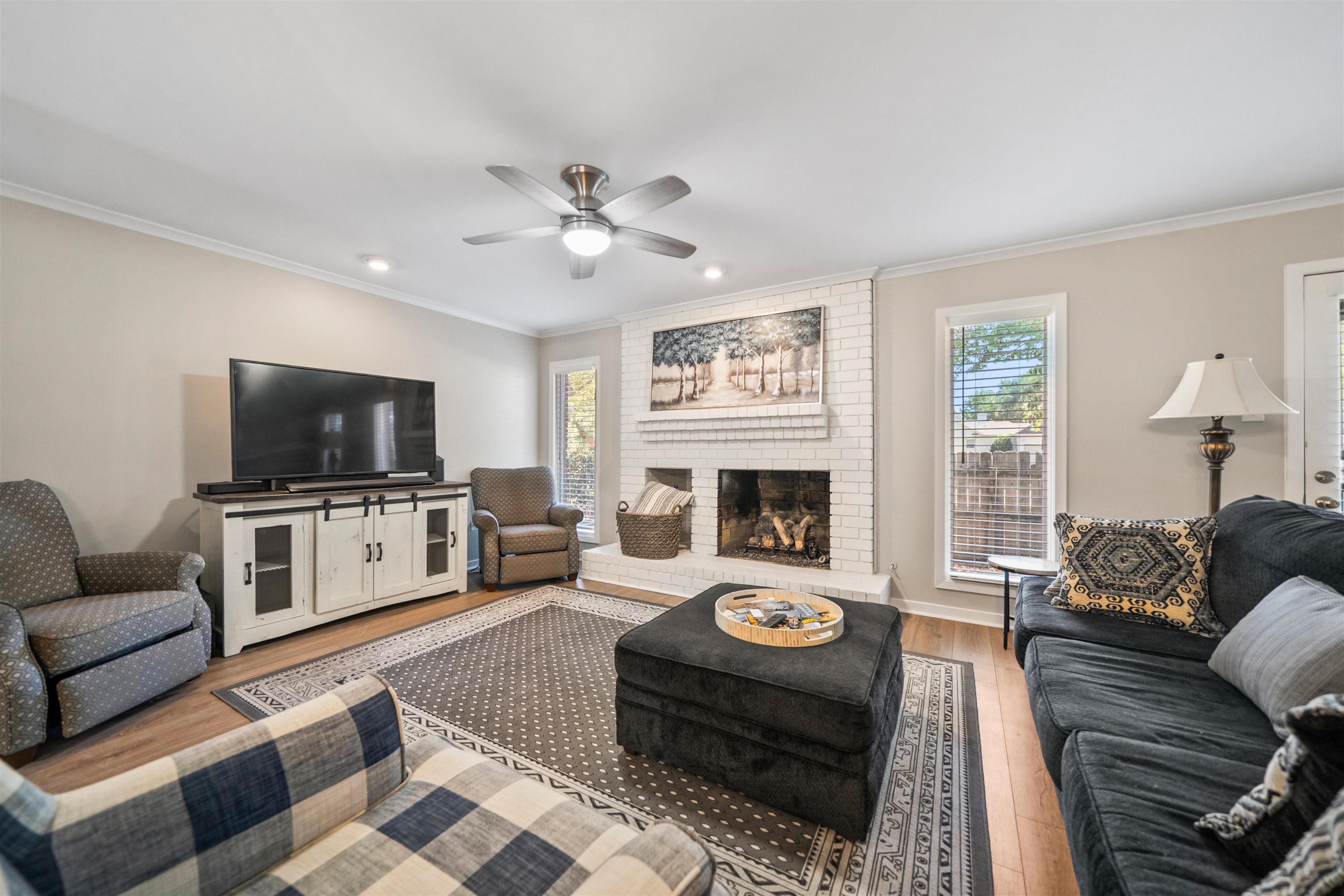 1831 ALLENBY GREEN DR Unit: 1831