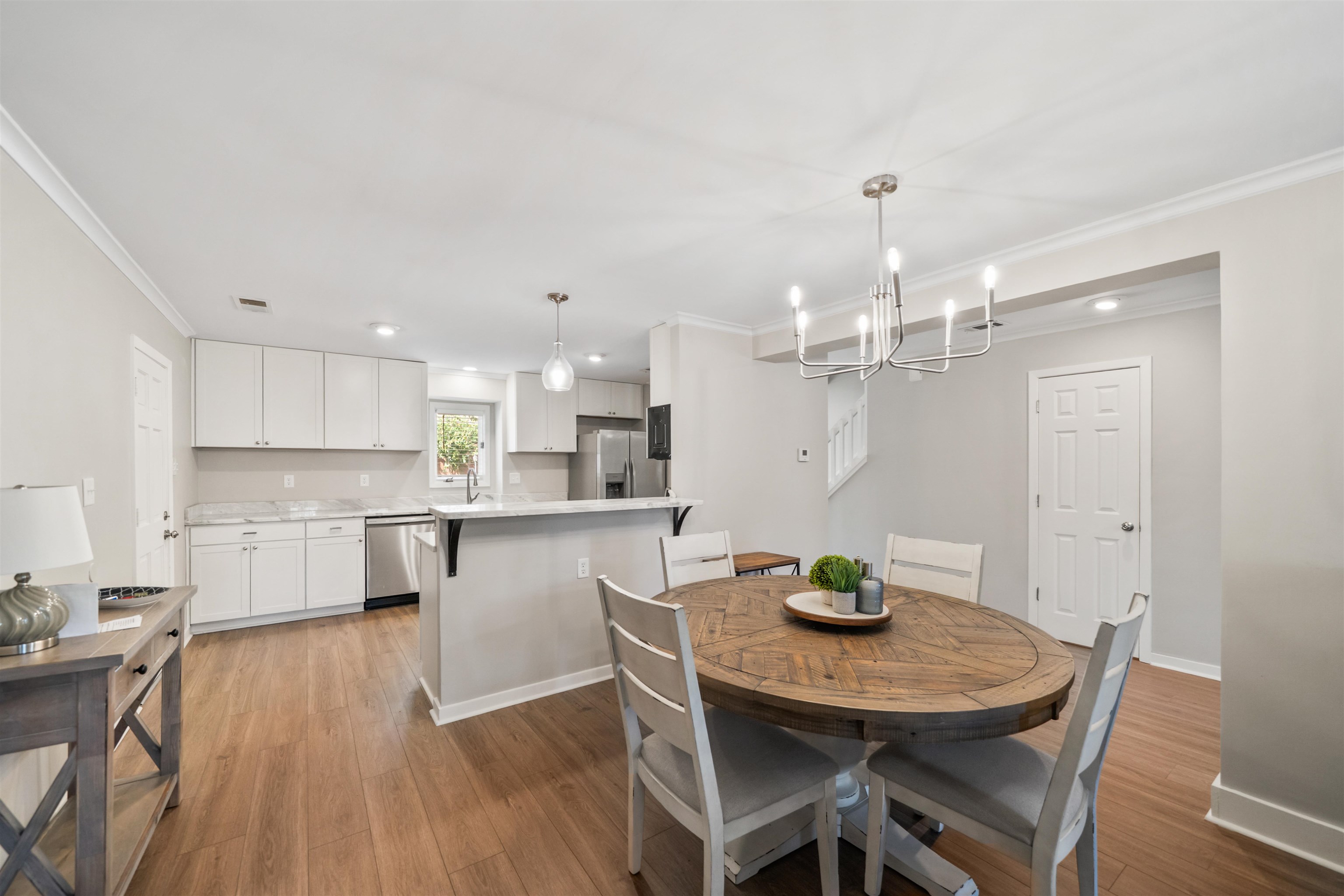 1831 ALLENBY GREEN DR Unit: 1831
