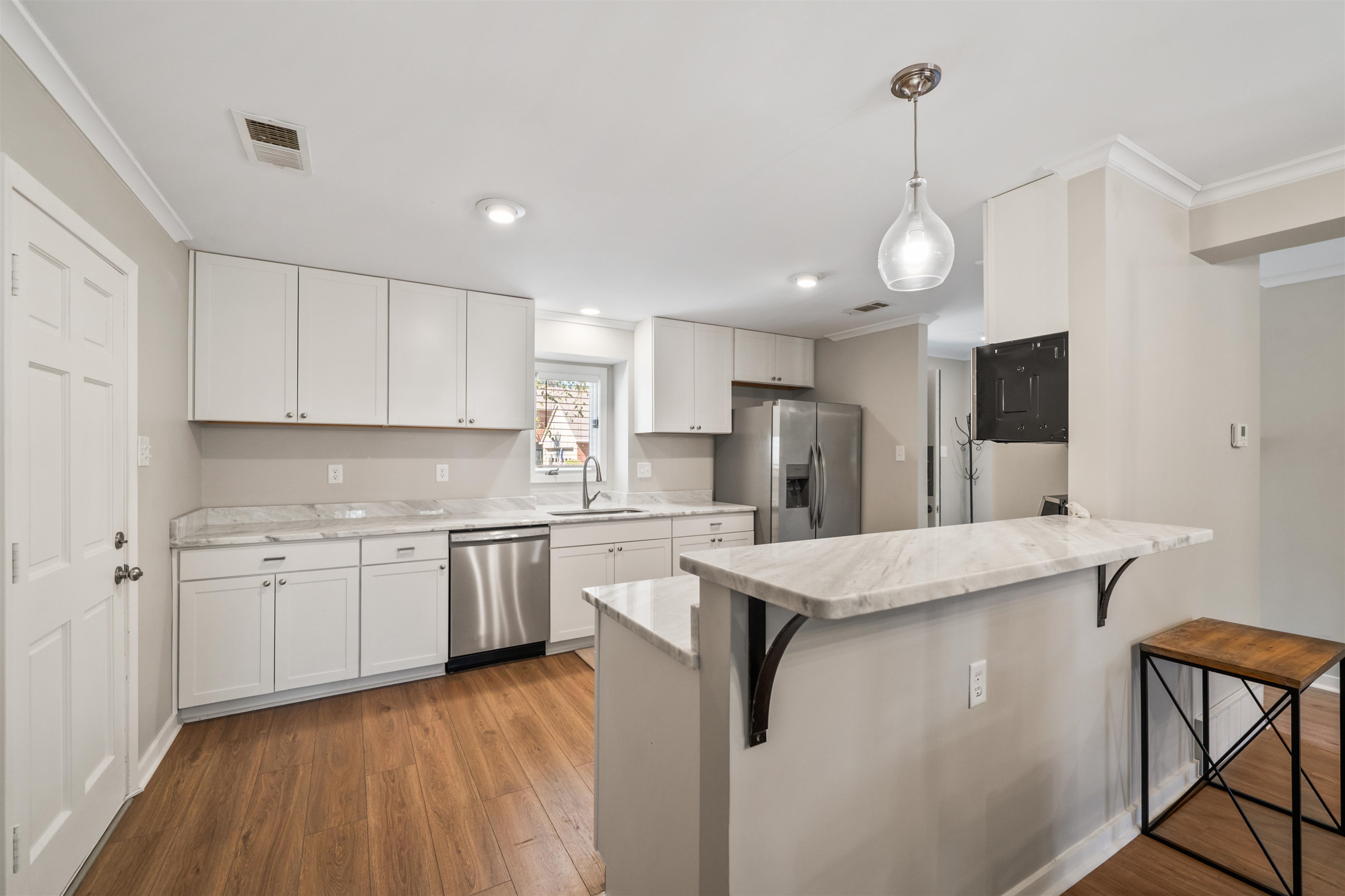 1831 ALLENBY GREEN DR Unit: 1831