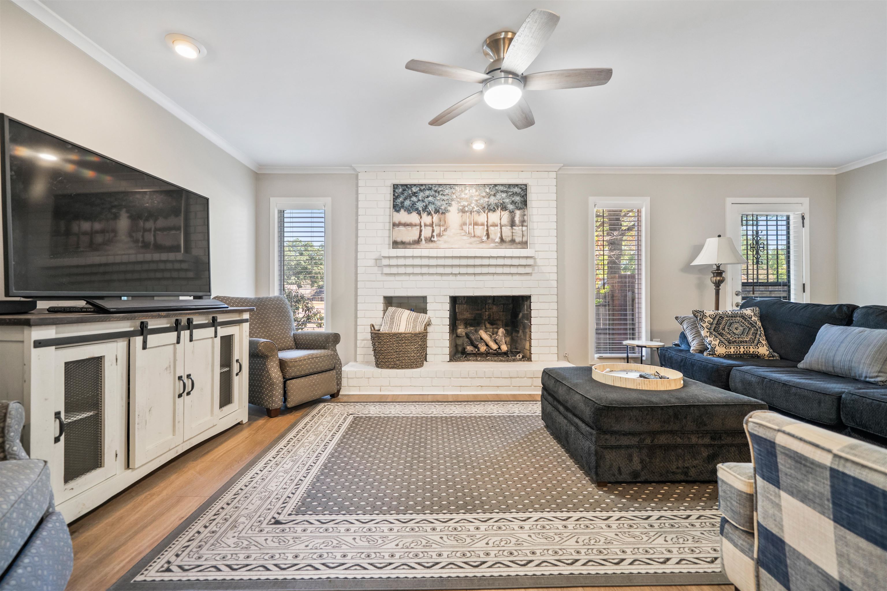 1831 ALLENBY GREEN DR Unit: 1831