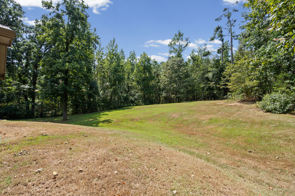 40 40 Cr 140 (Levee Road)