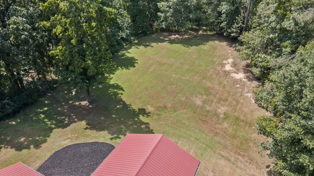 40 40 Cr 140 (Levee Road)