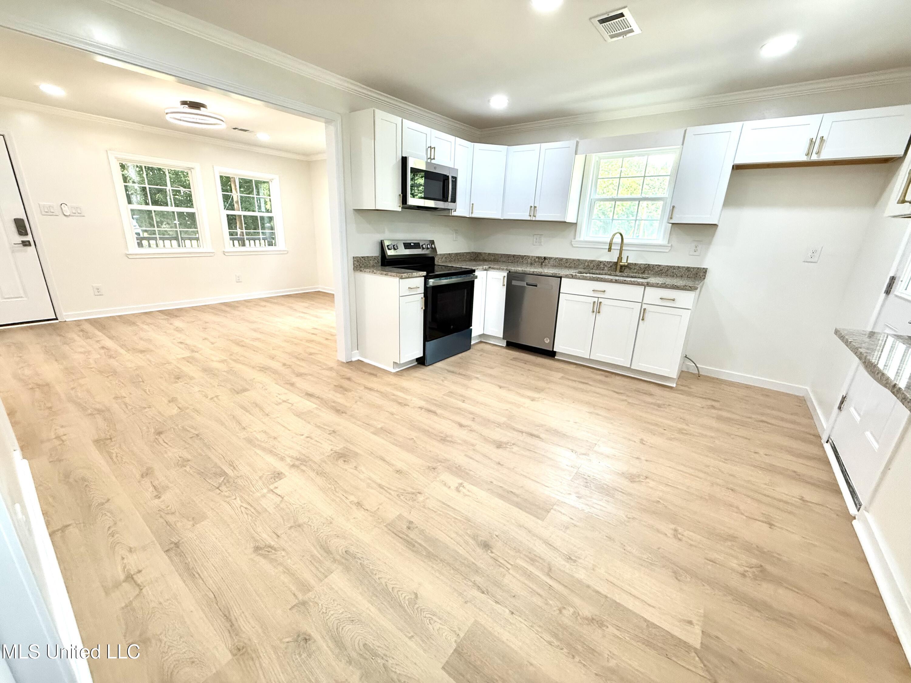 14679 Burton Road