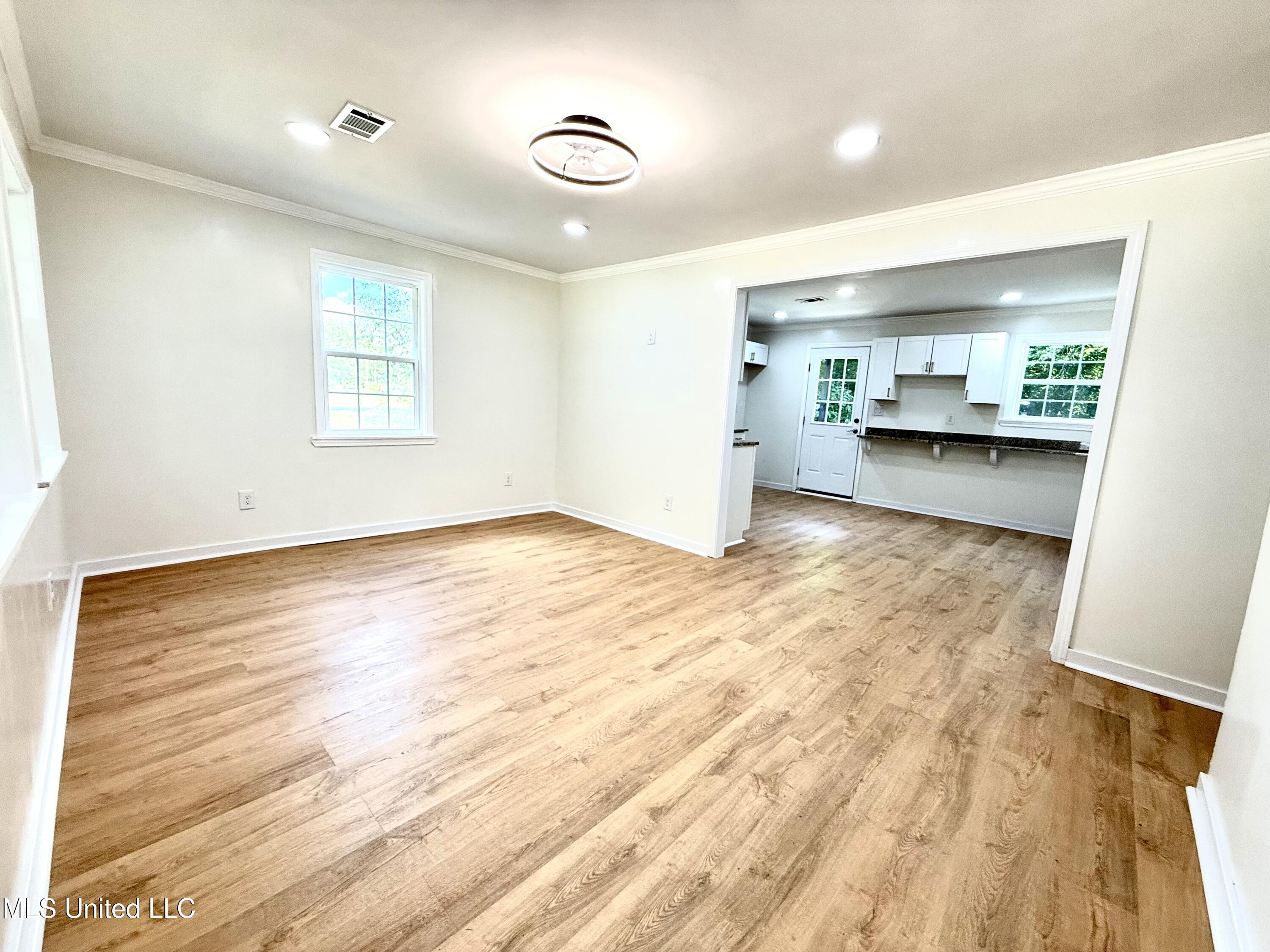 14679 Burton Road