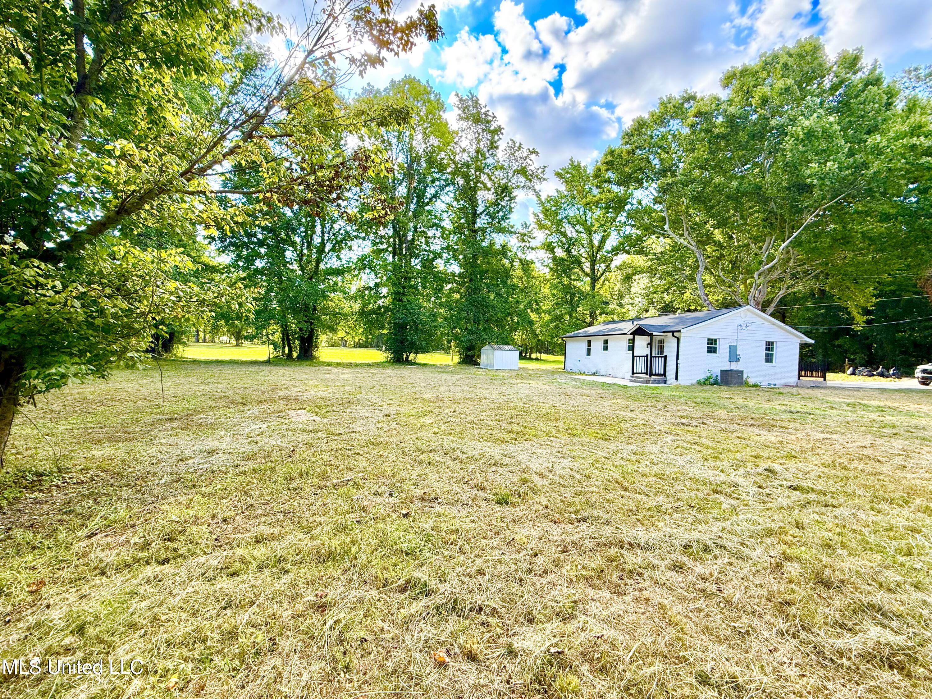 14679 Burton Road