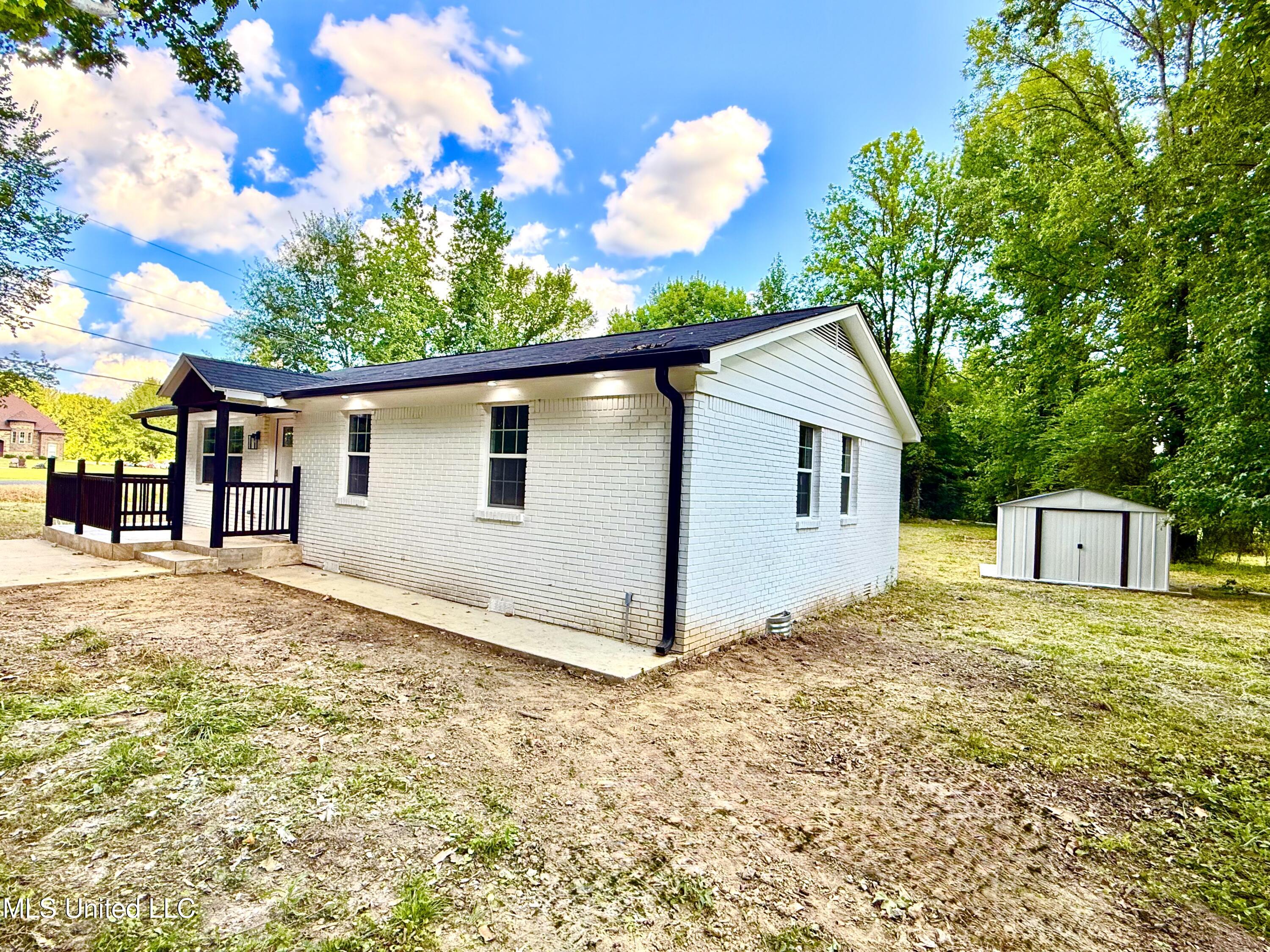 14679 Burton Road