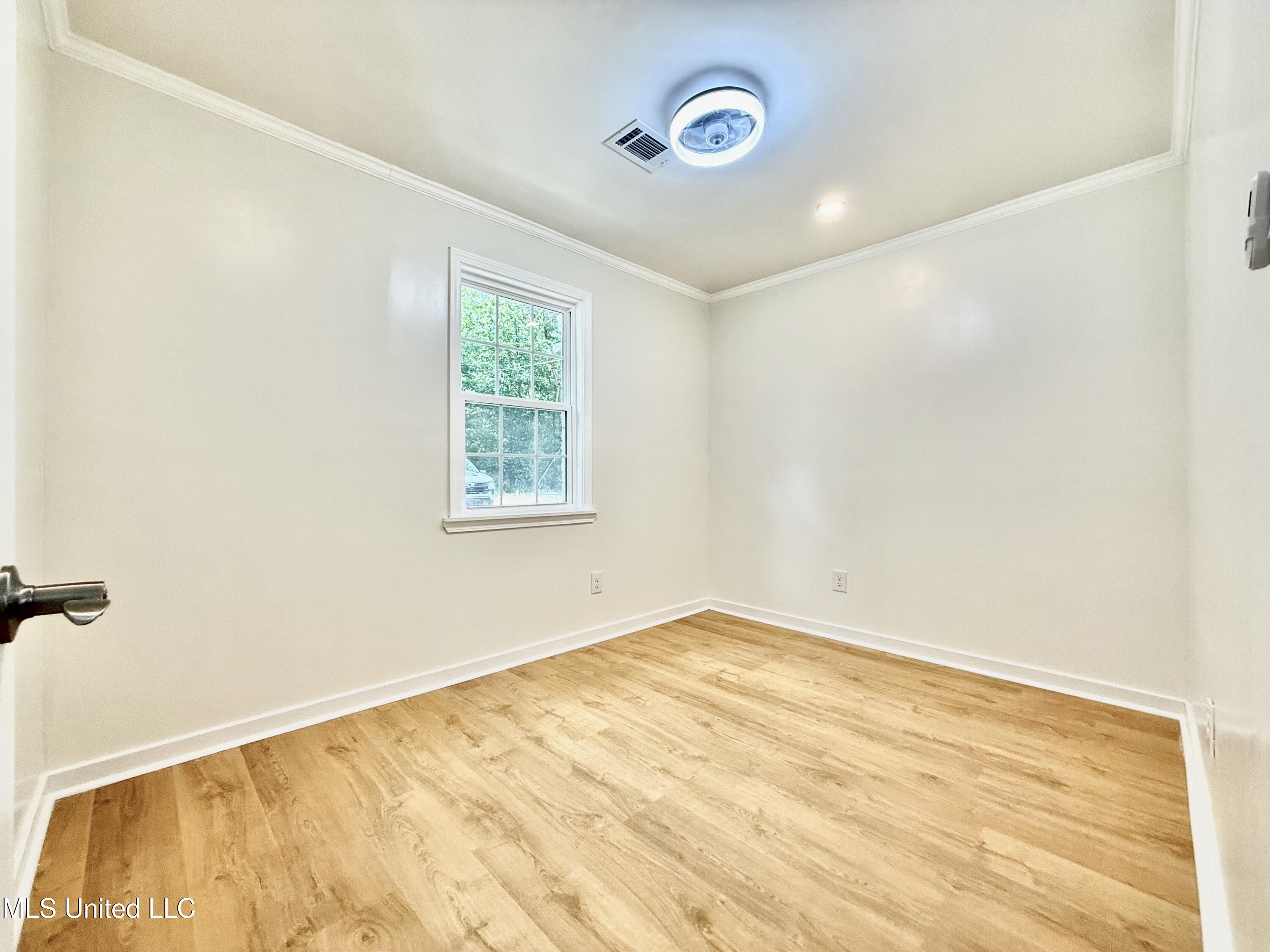 14679 Burton Road