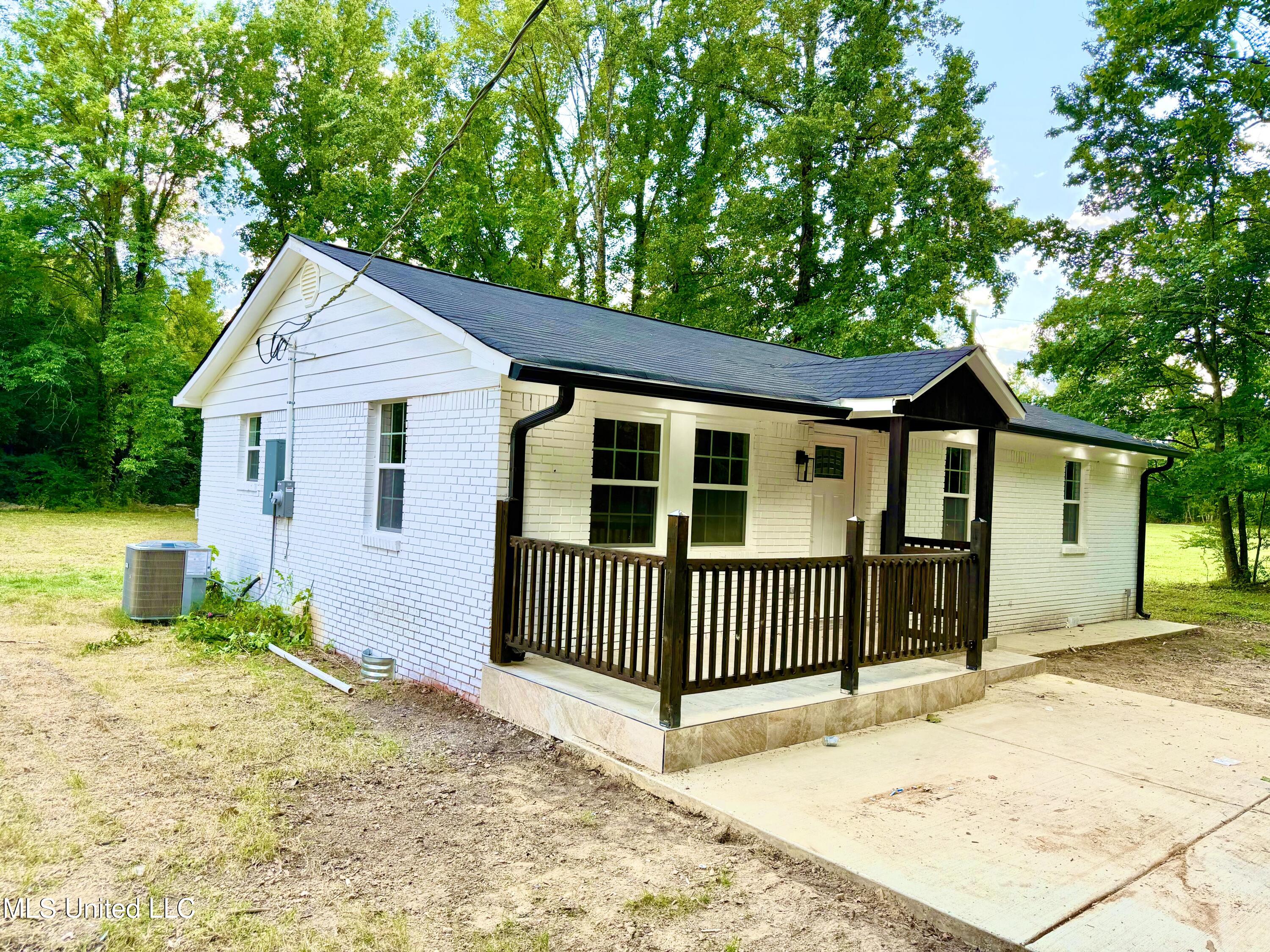 14679 Burton Road
