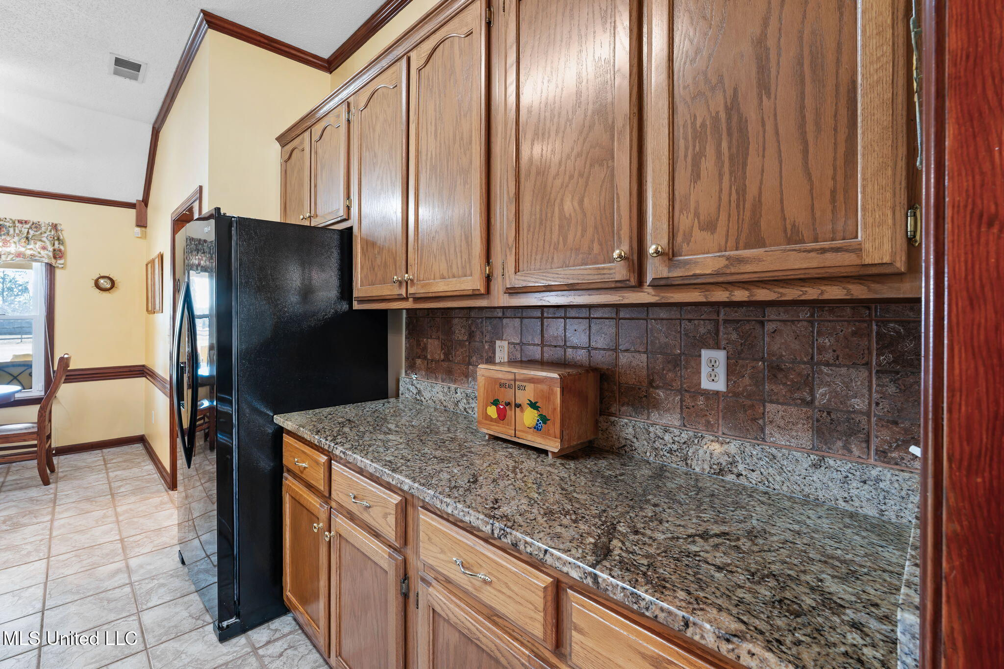 13025 Oak Ridge Drive