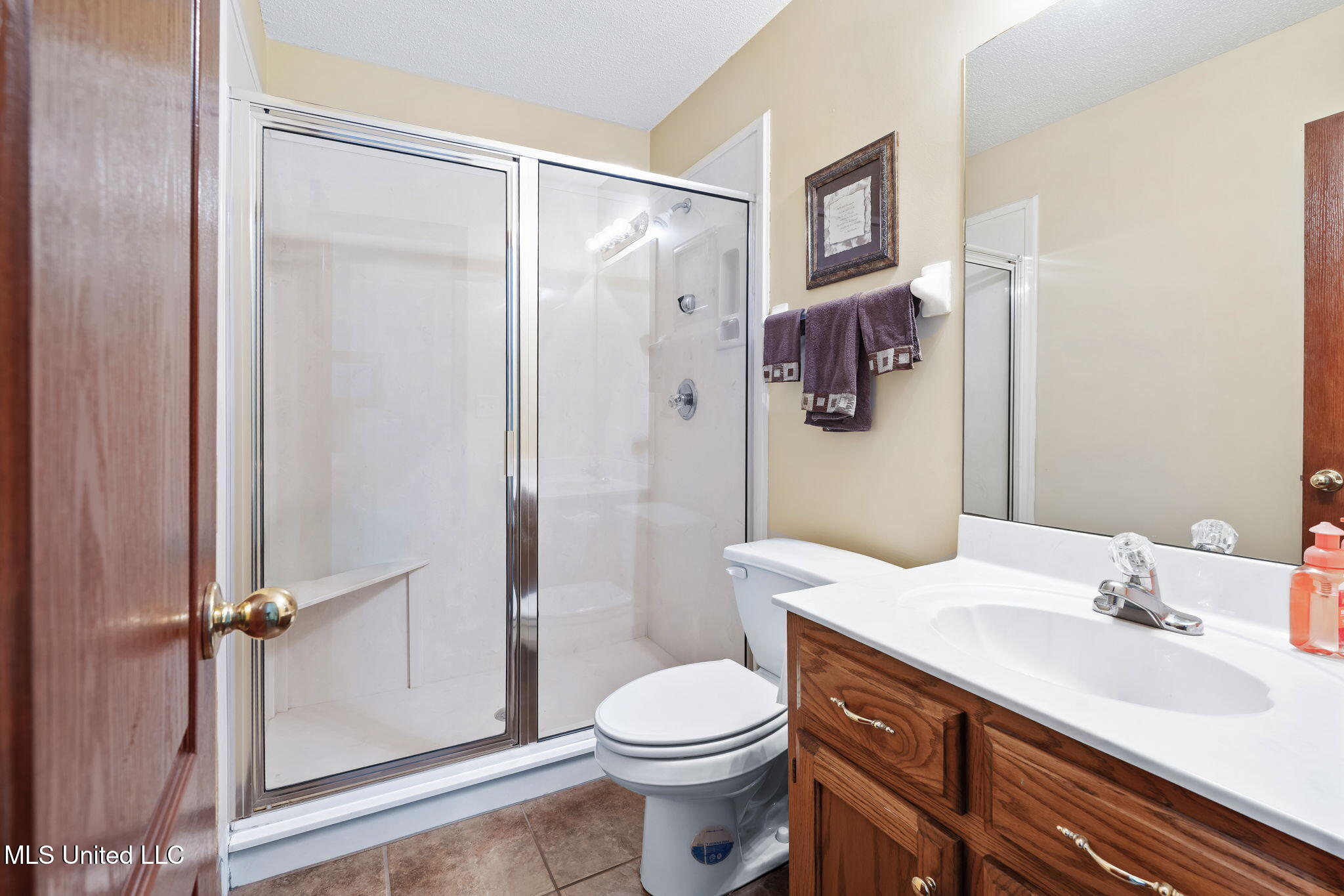 13025 Oak Ridge Drive