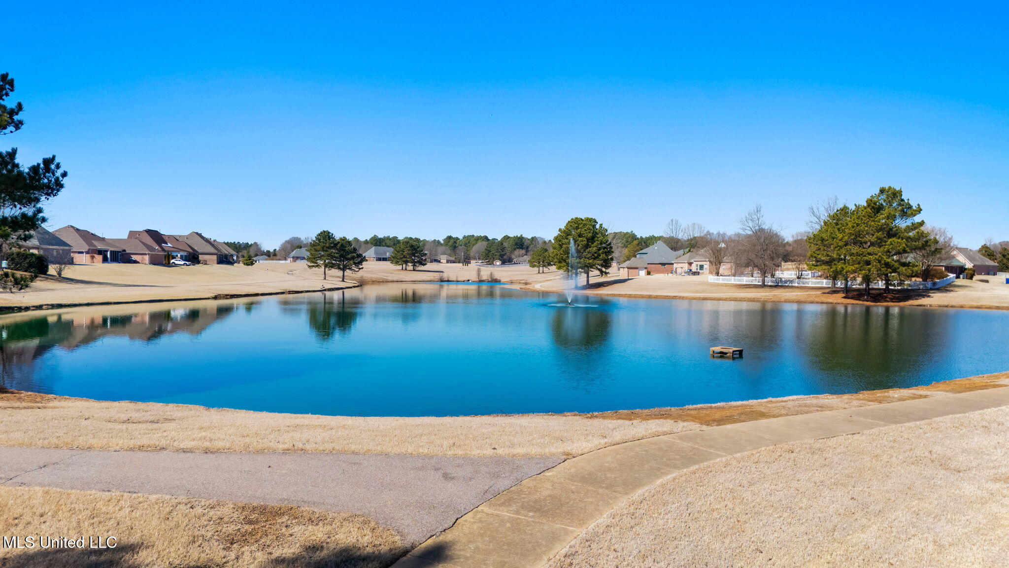 13025 Oak Ridge Drive