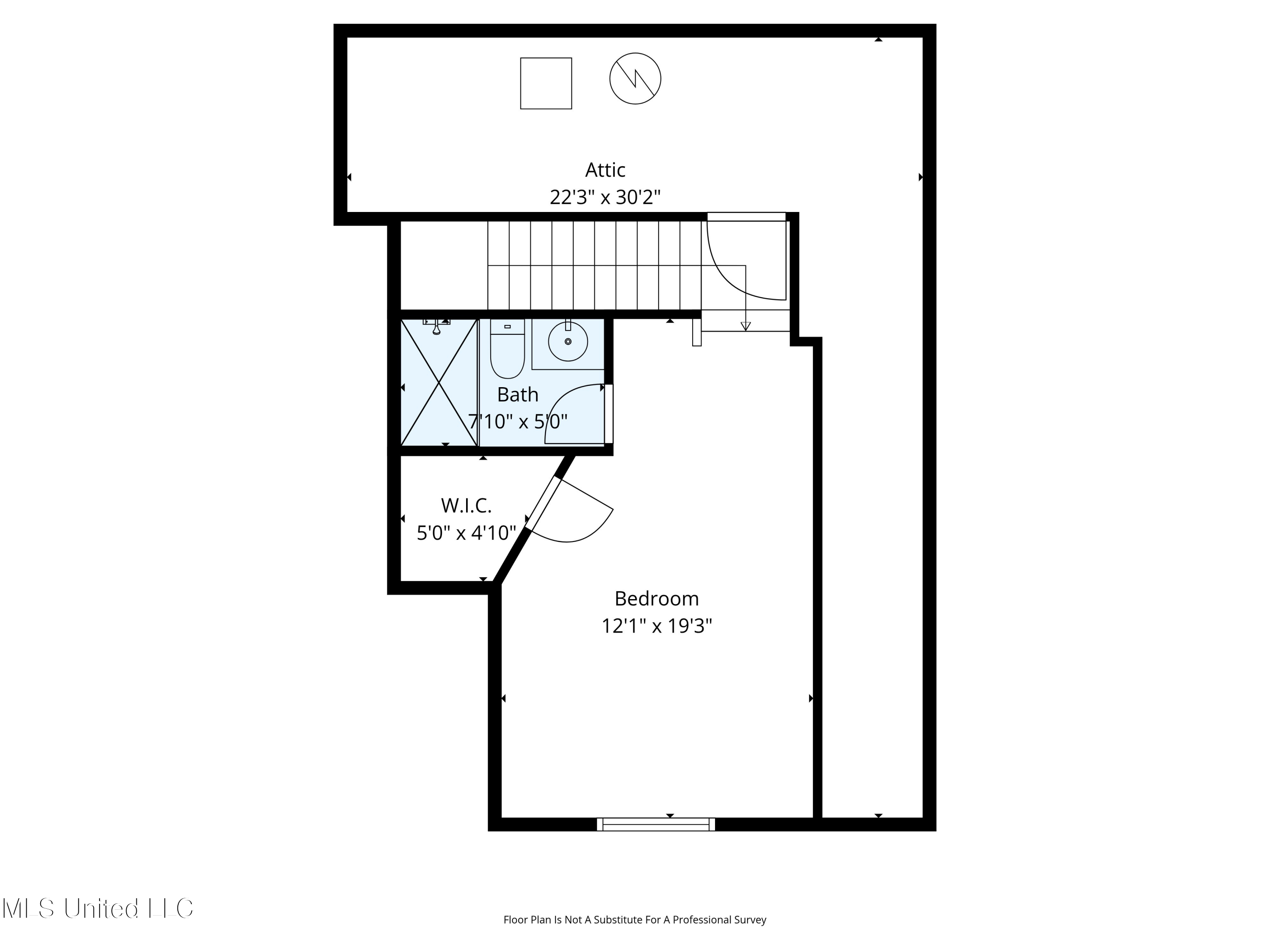 13025 Oak Ridge Drive