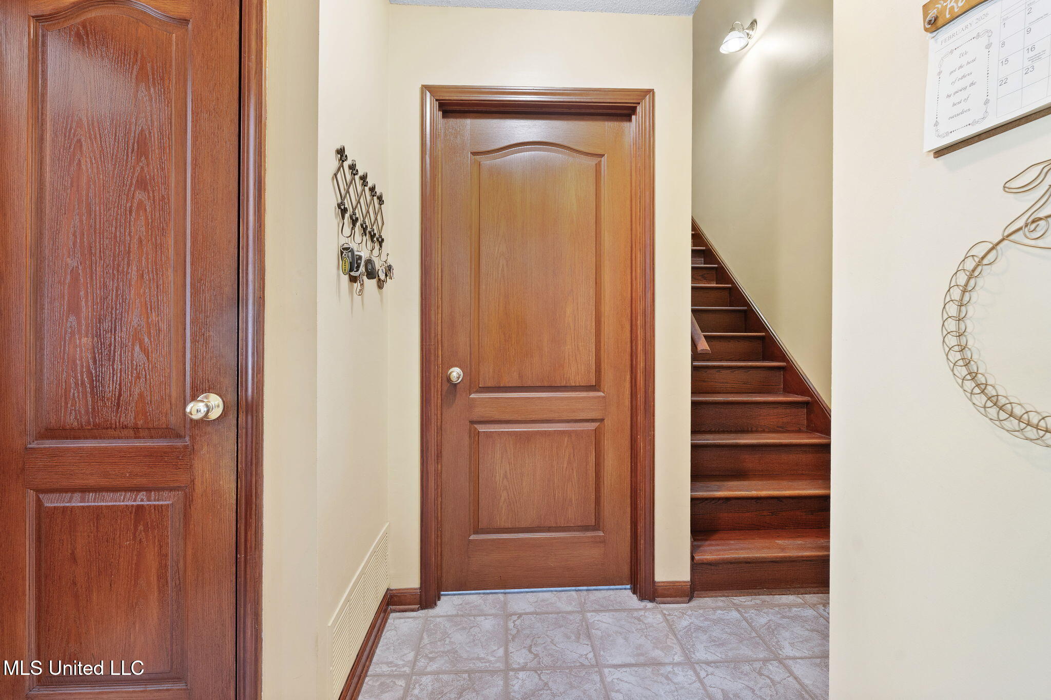 13025 Oak Ridge Drive