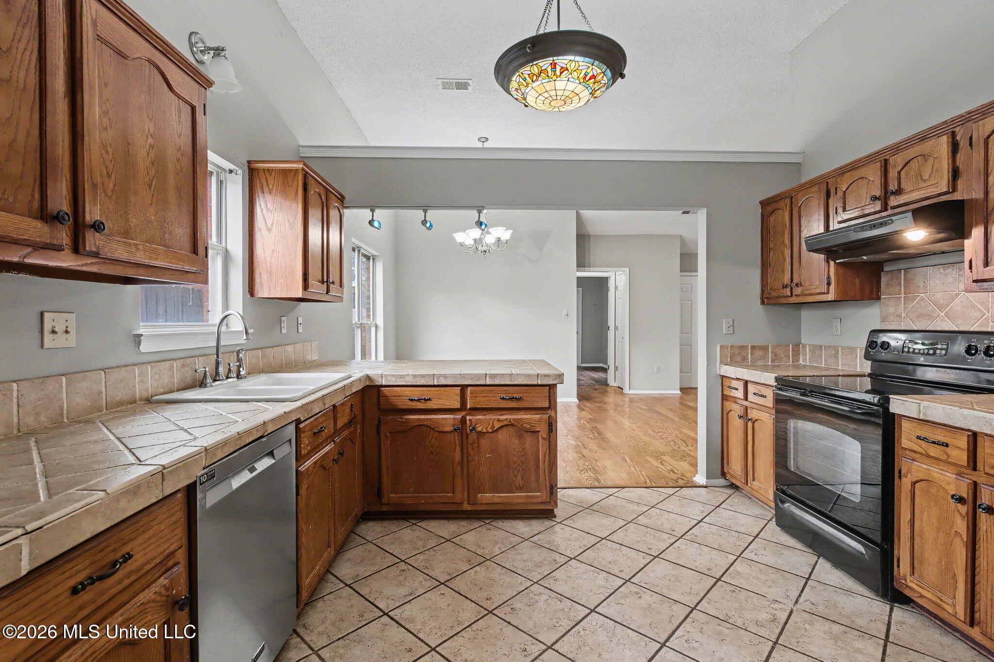5364 W Payton Drive