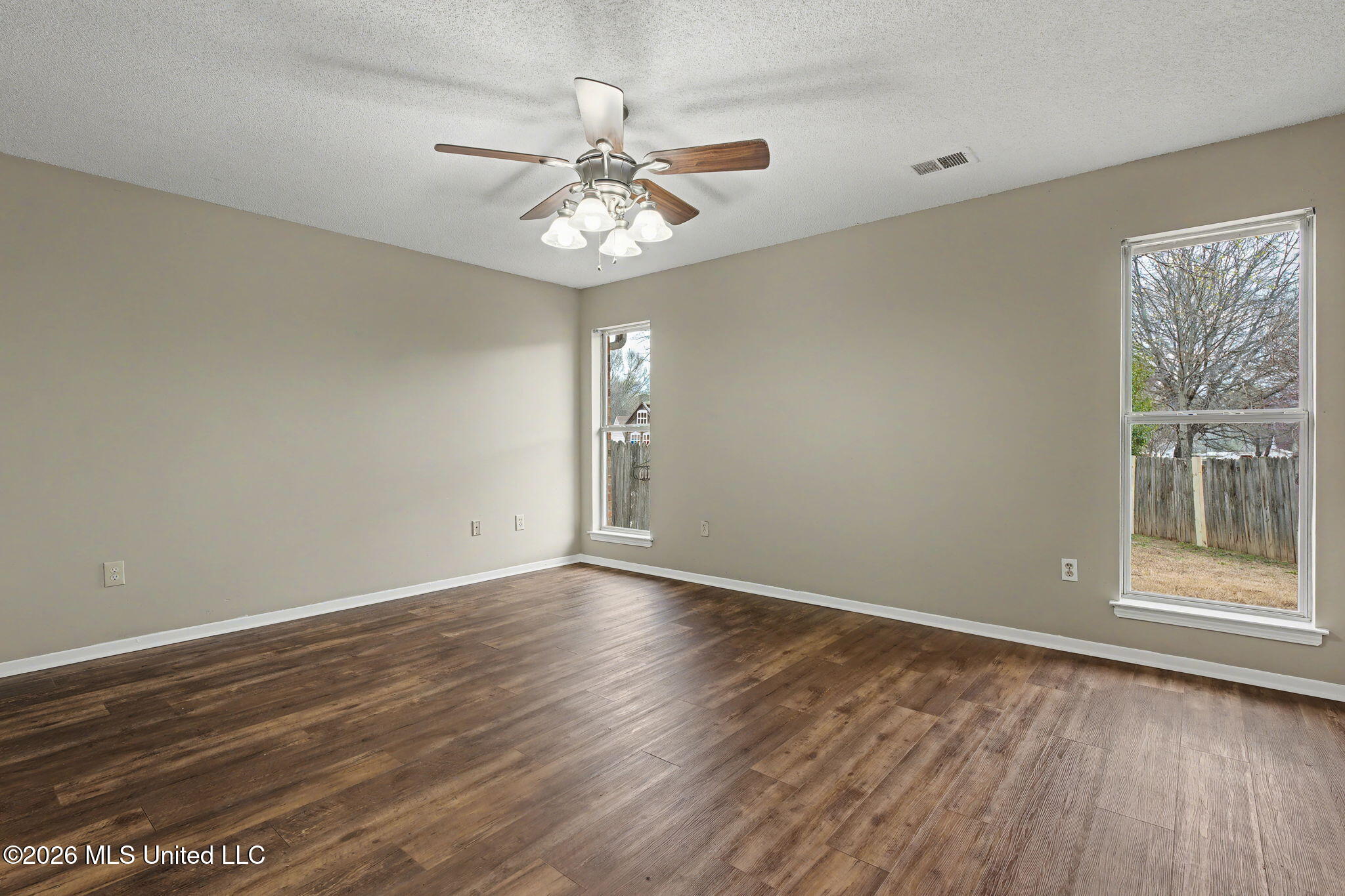 5364 W Payton Drive