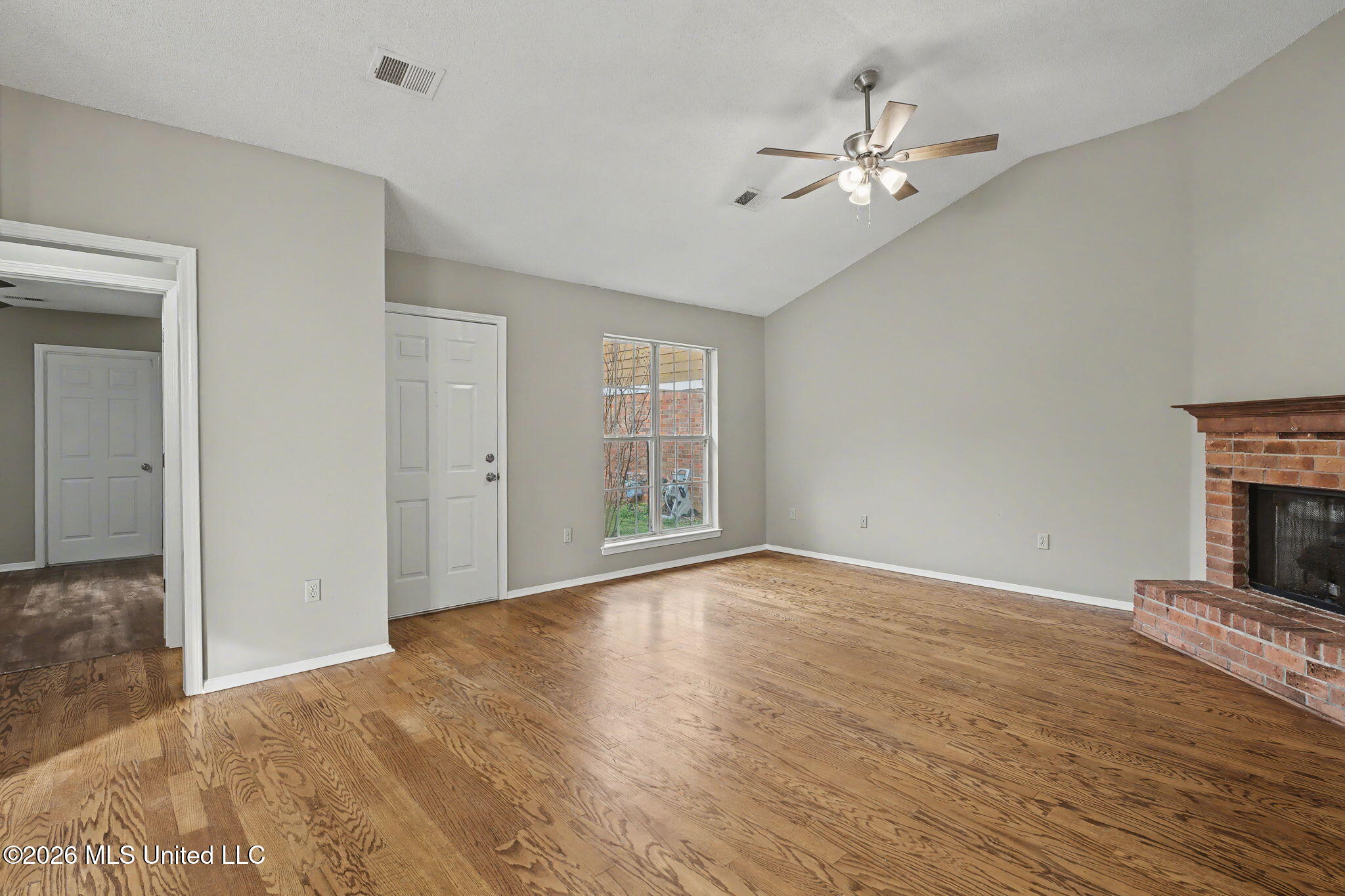 5364 W Payton Drive