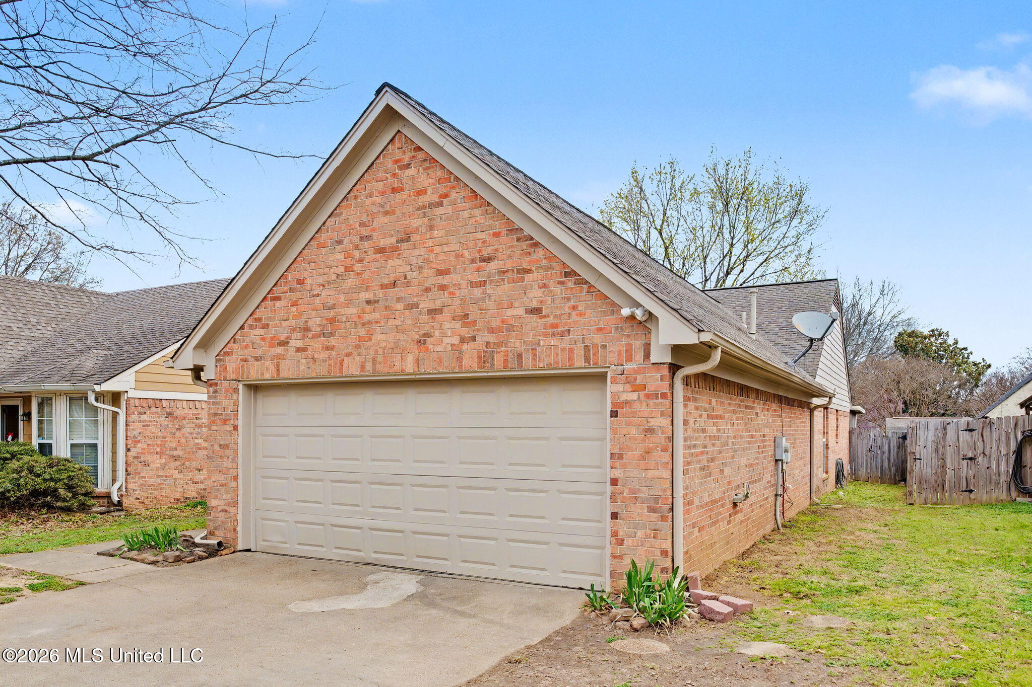 5364 W Payton Drive