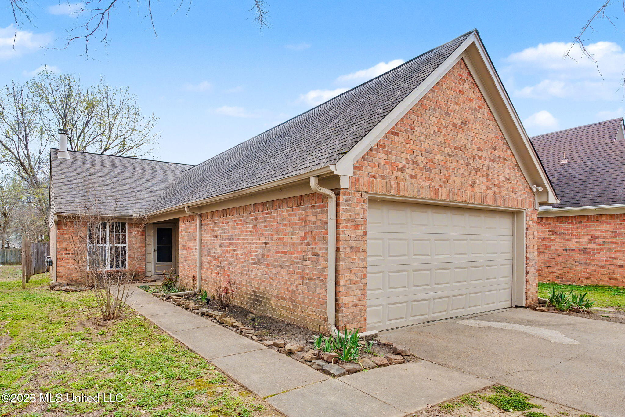 5364 W Payton Drive