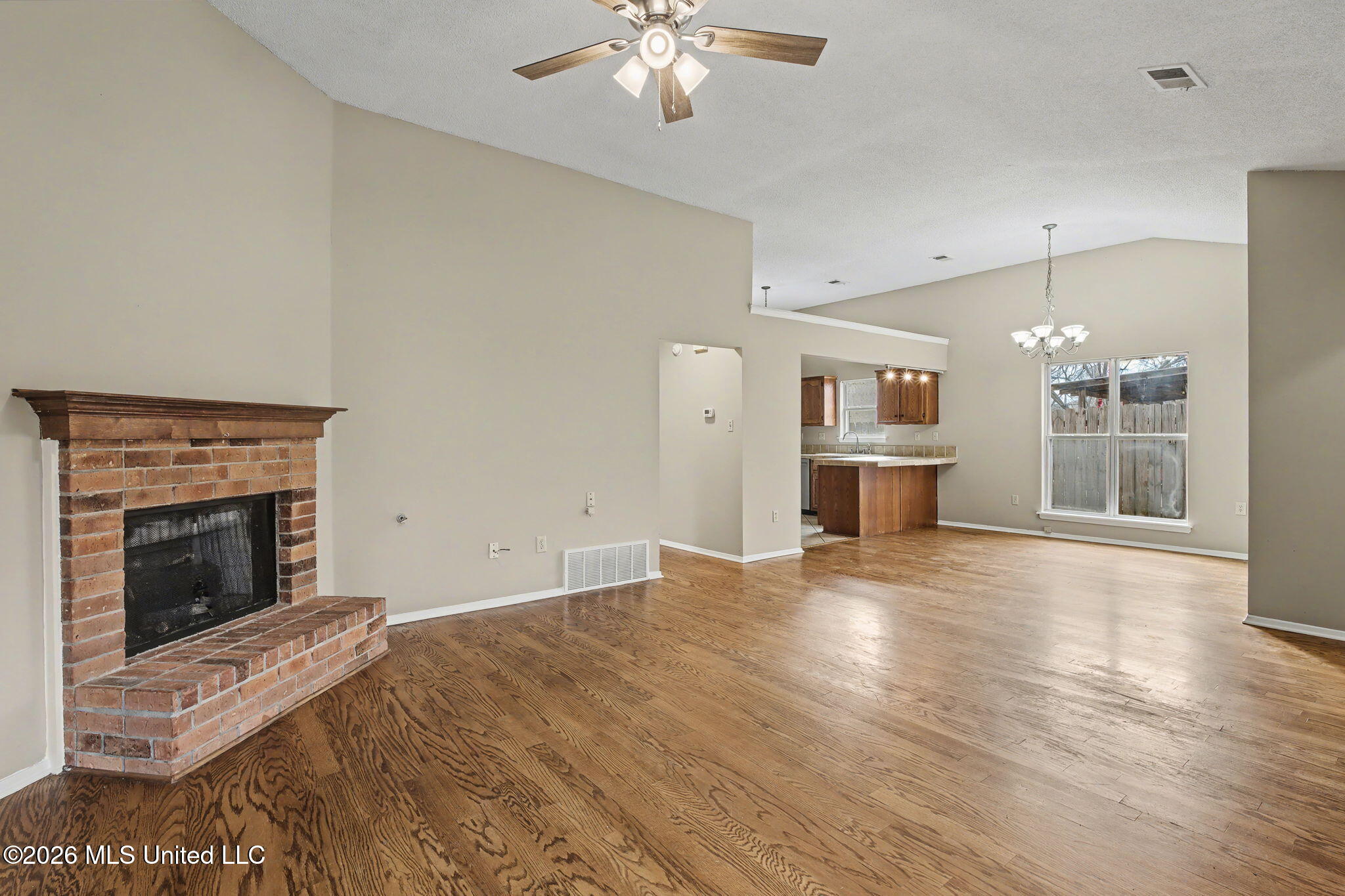 5364 W Payton Drive