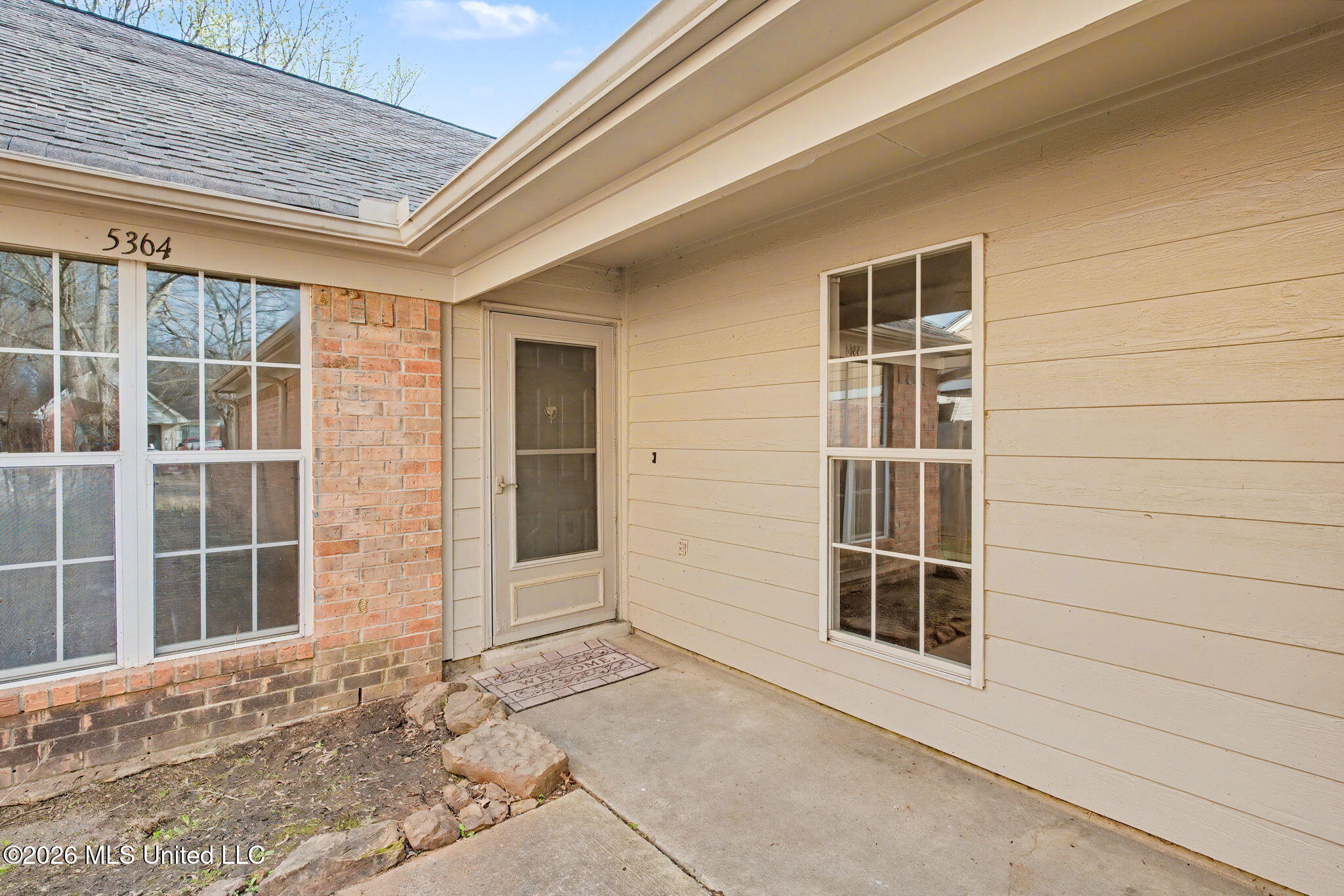 5364 W Payton Drive