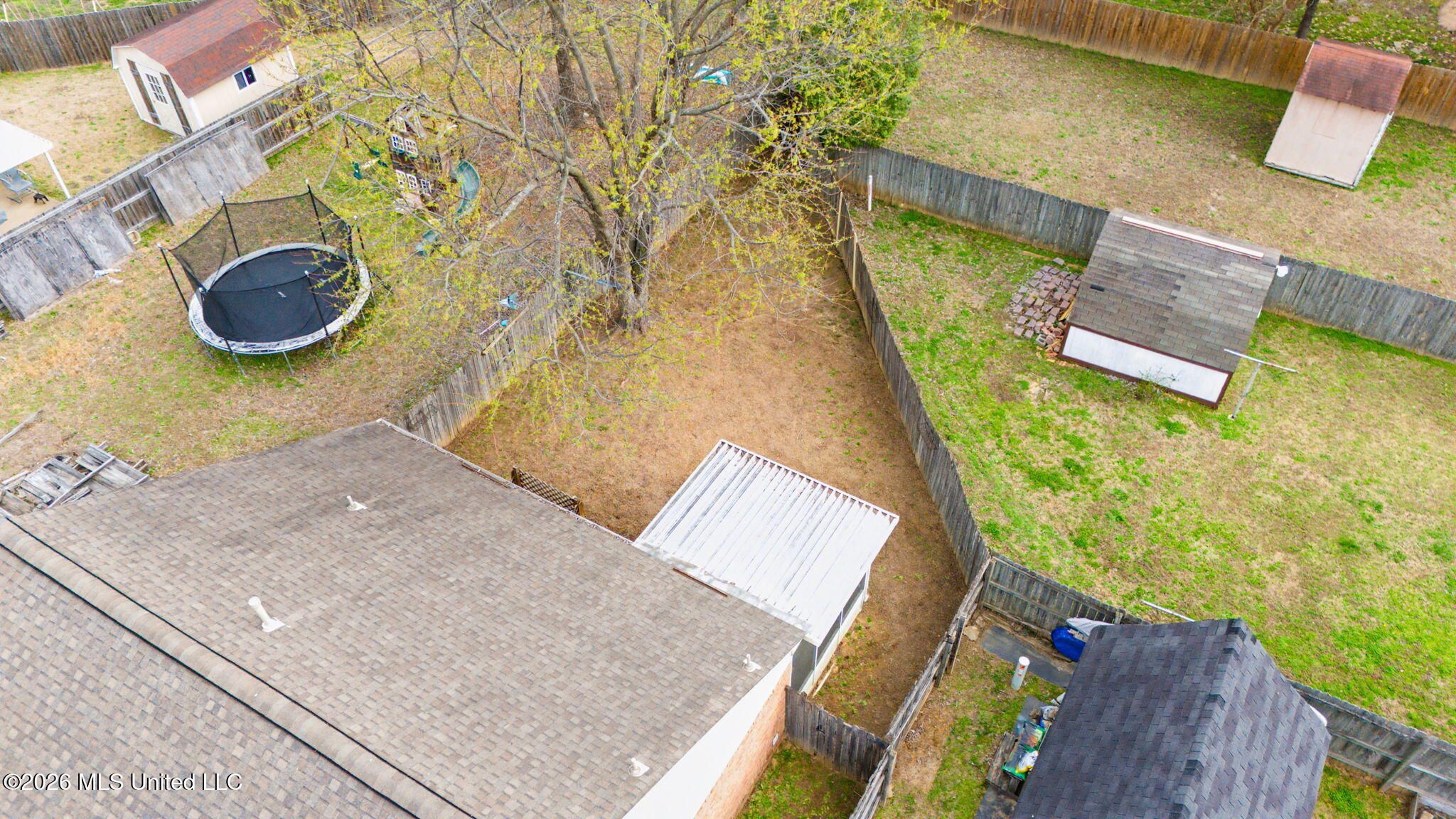 5364 W Payton Drive