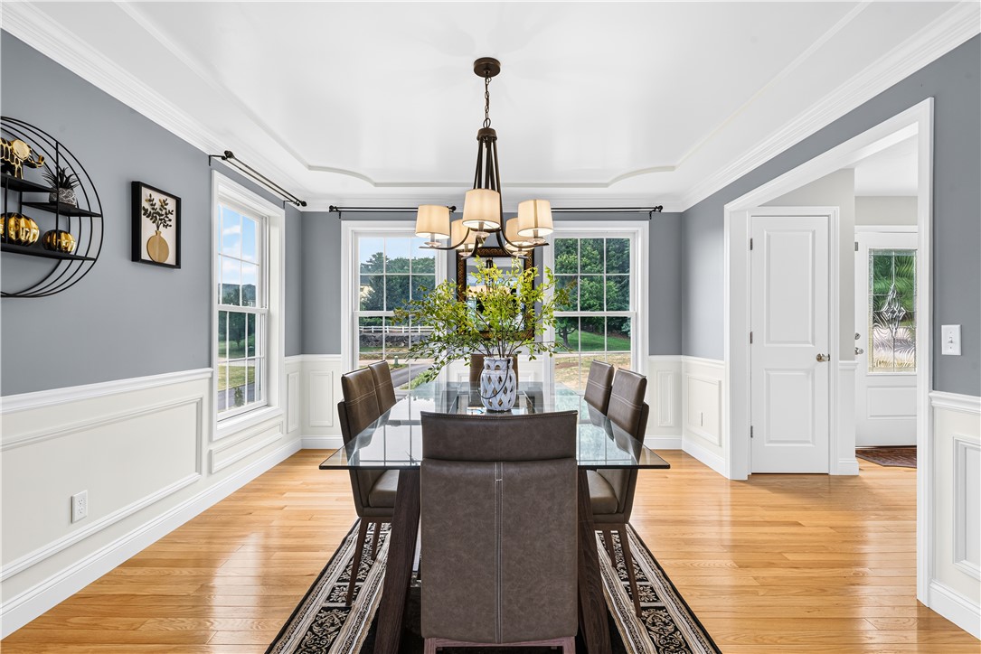 14 Longbrook Drive