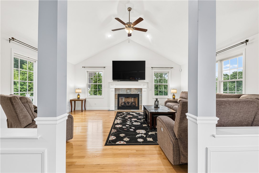 14 Longbrook Drive