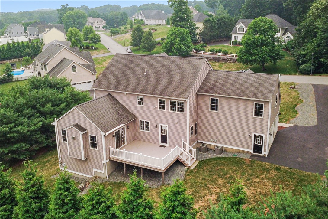 14 Longbrook Drive