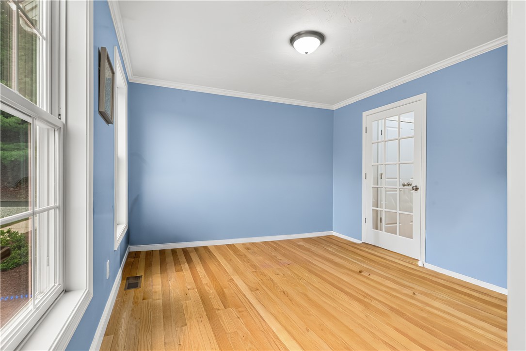 14 Longbrook Drive