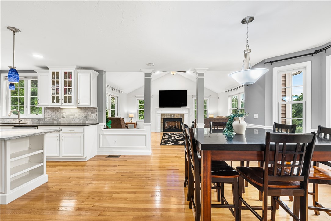 14 Longbrook Drive